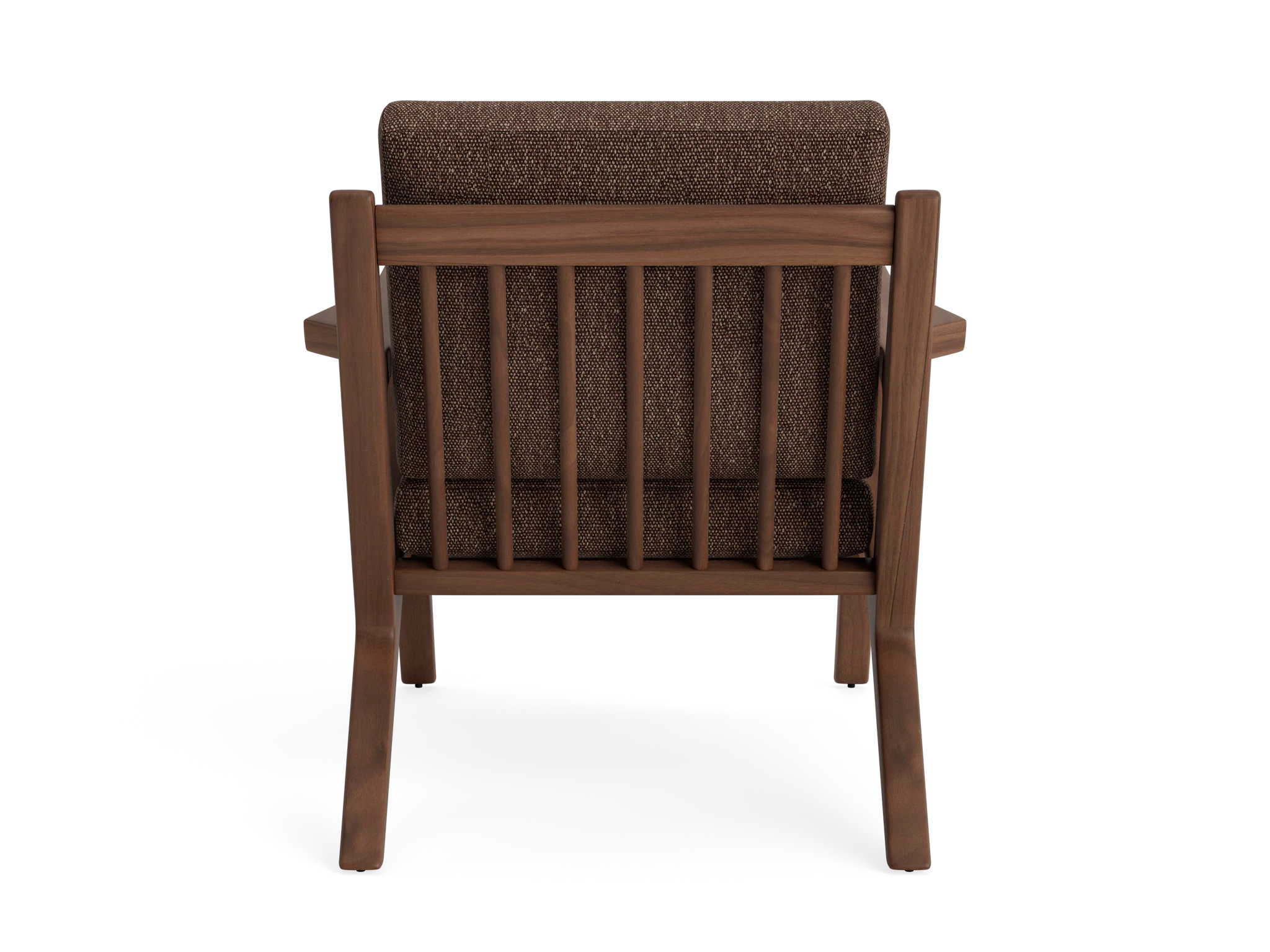 soto concave arm chair resource truffle