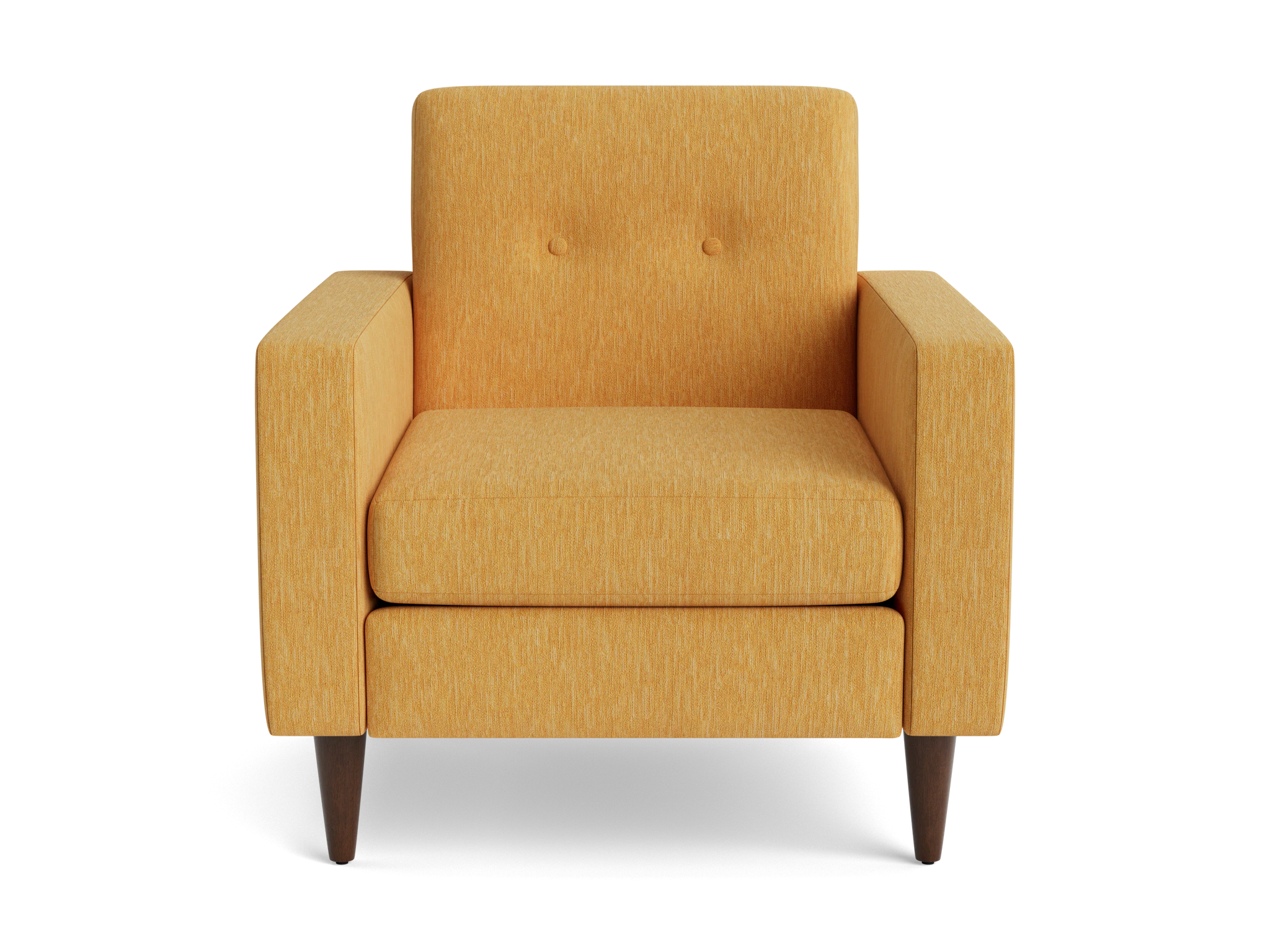 korver apartment chair bentley daisey