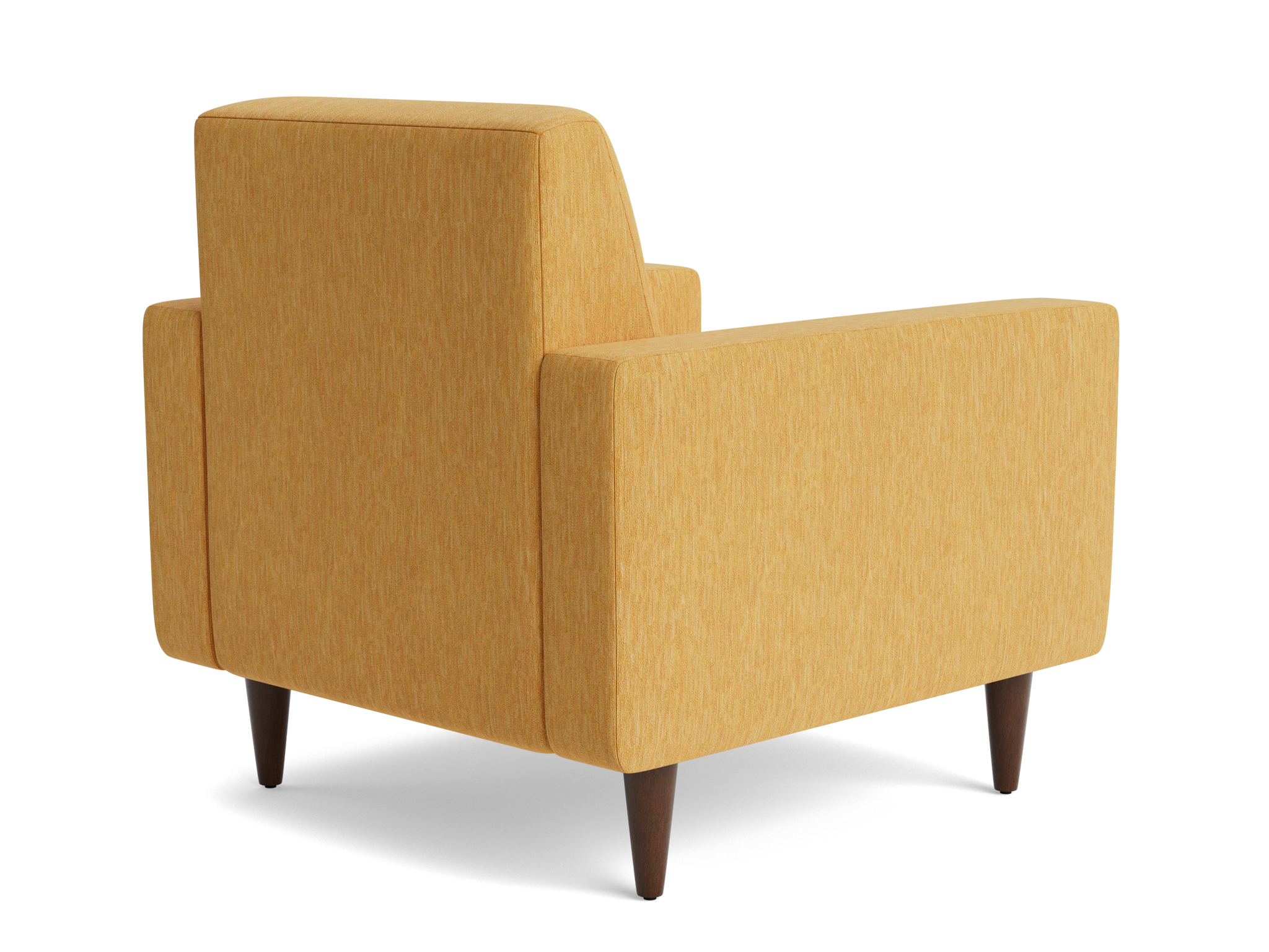 korver apartment chair bentley daisey