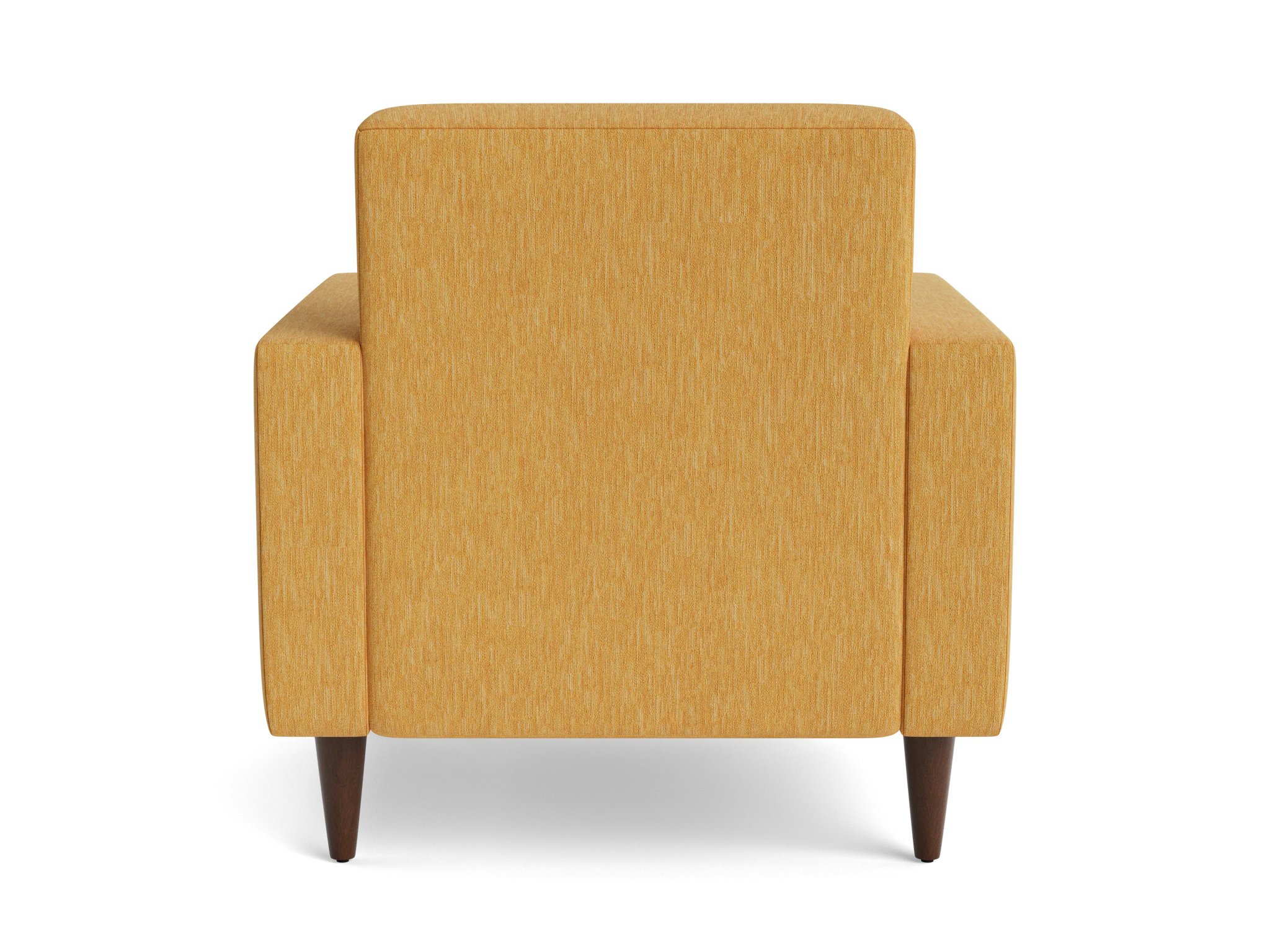 korver apartment chair bentley daisey