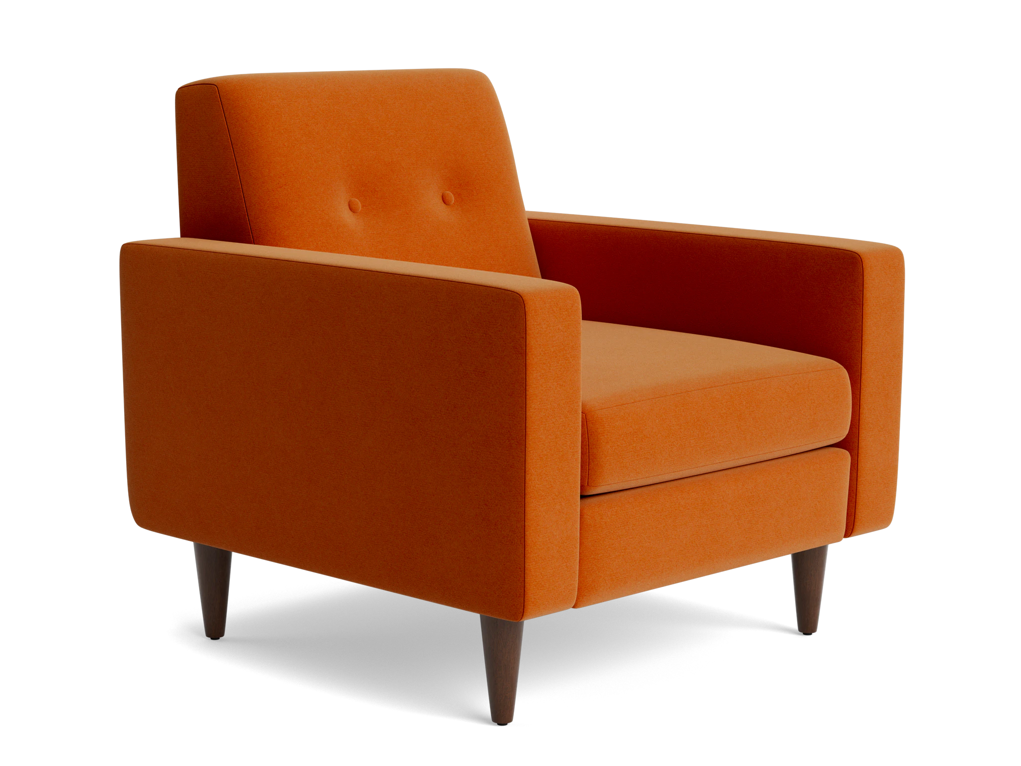 korver apartment chair royale hacienda