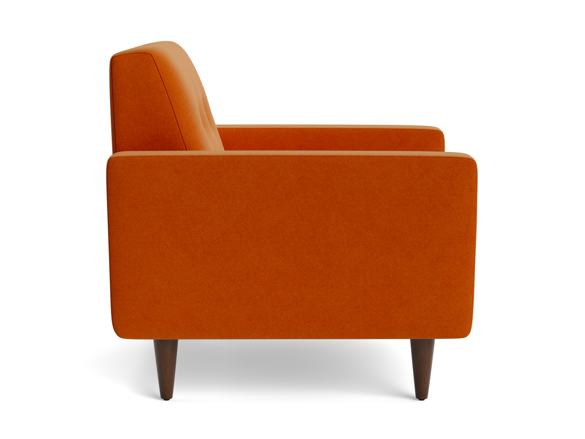 korver apartment chair royale hacienda