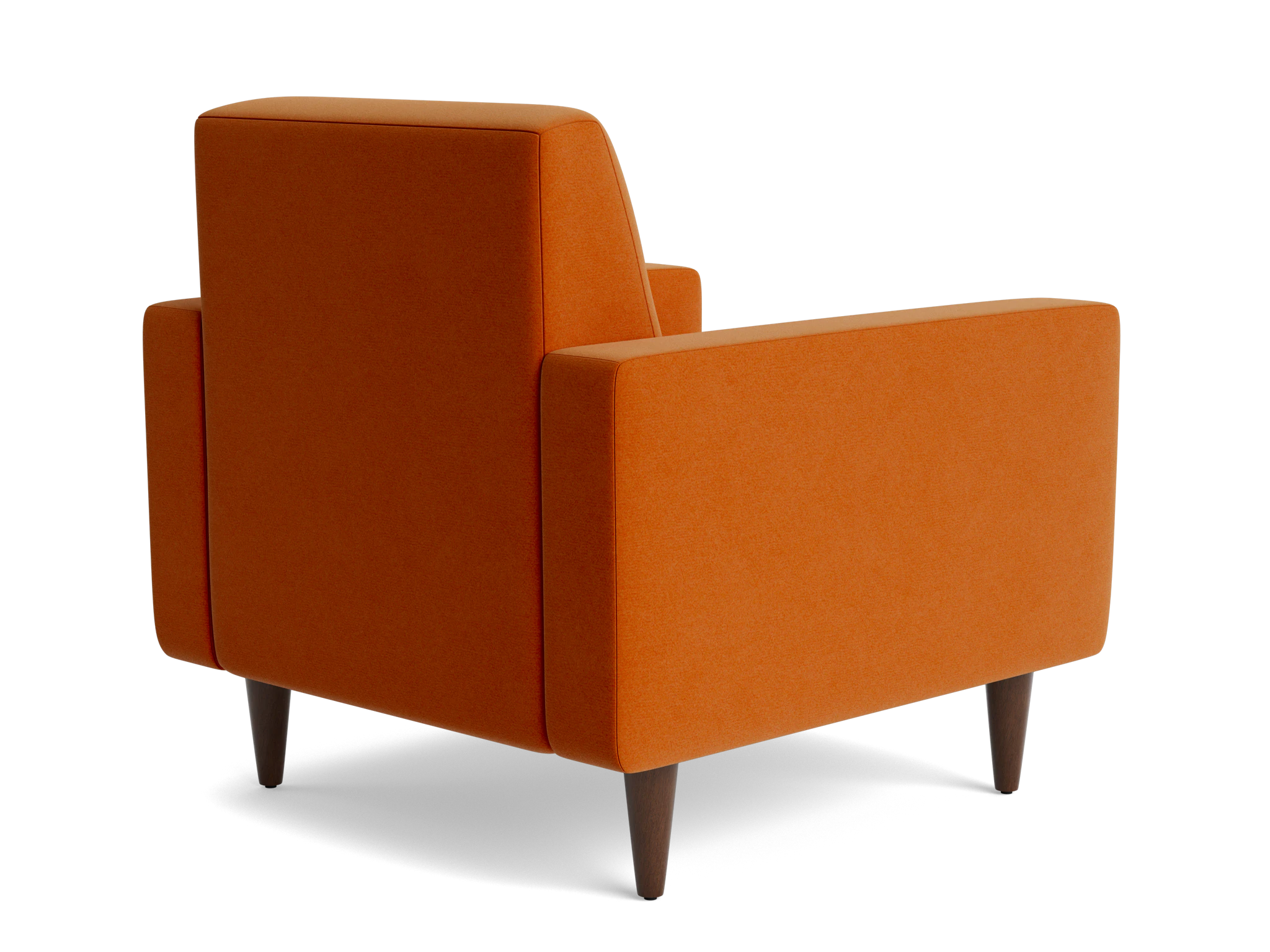 korver apartment chair royale hacienda