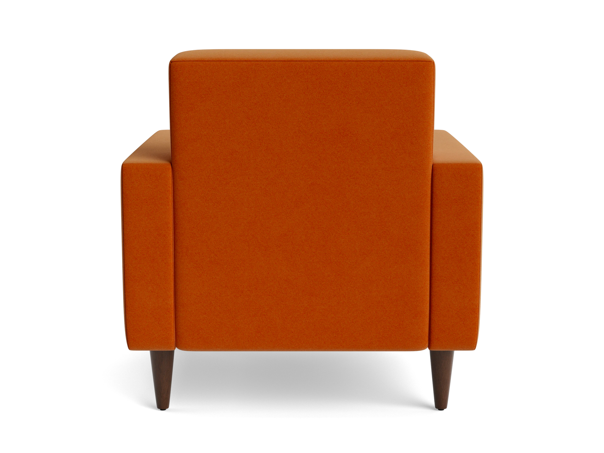 korver apartment chair royale hacienda