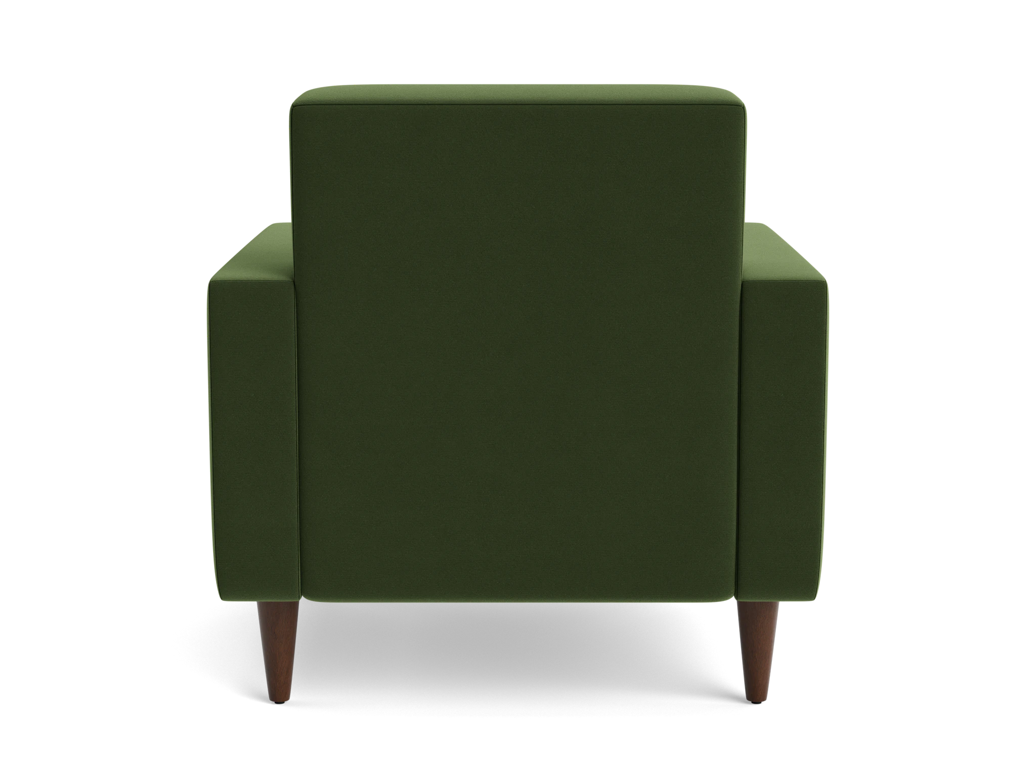korver apartment chair royale forest