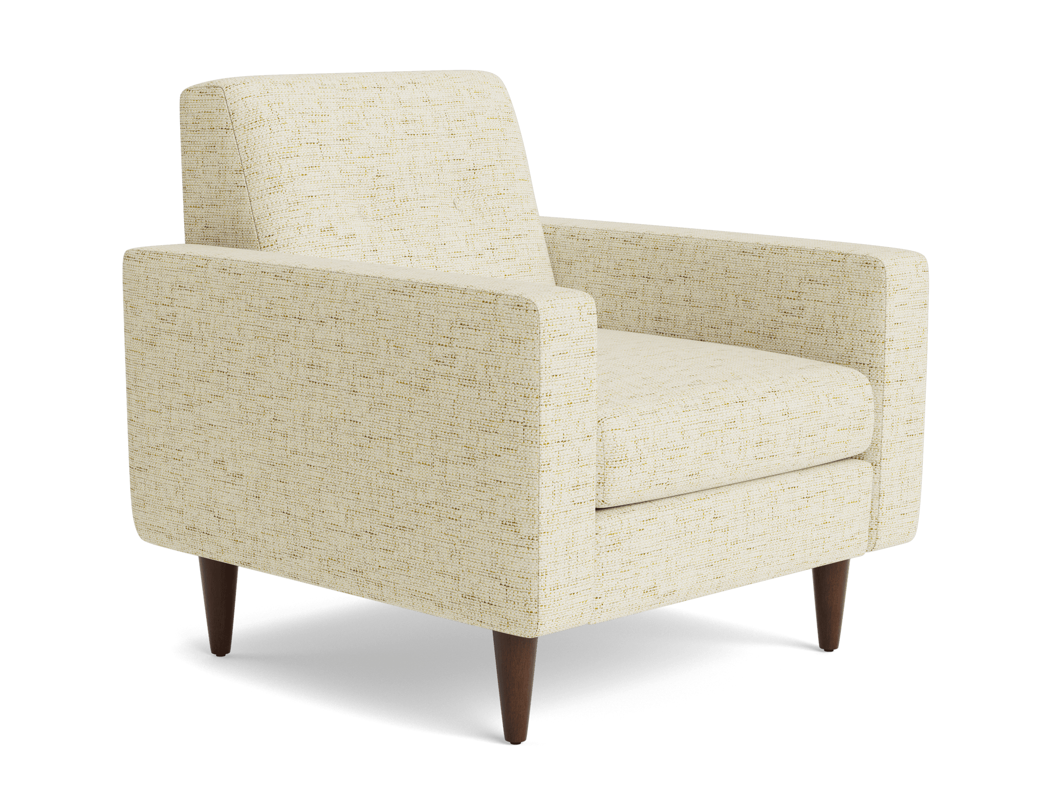 korver apartment chair nico oyster