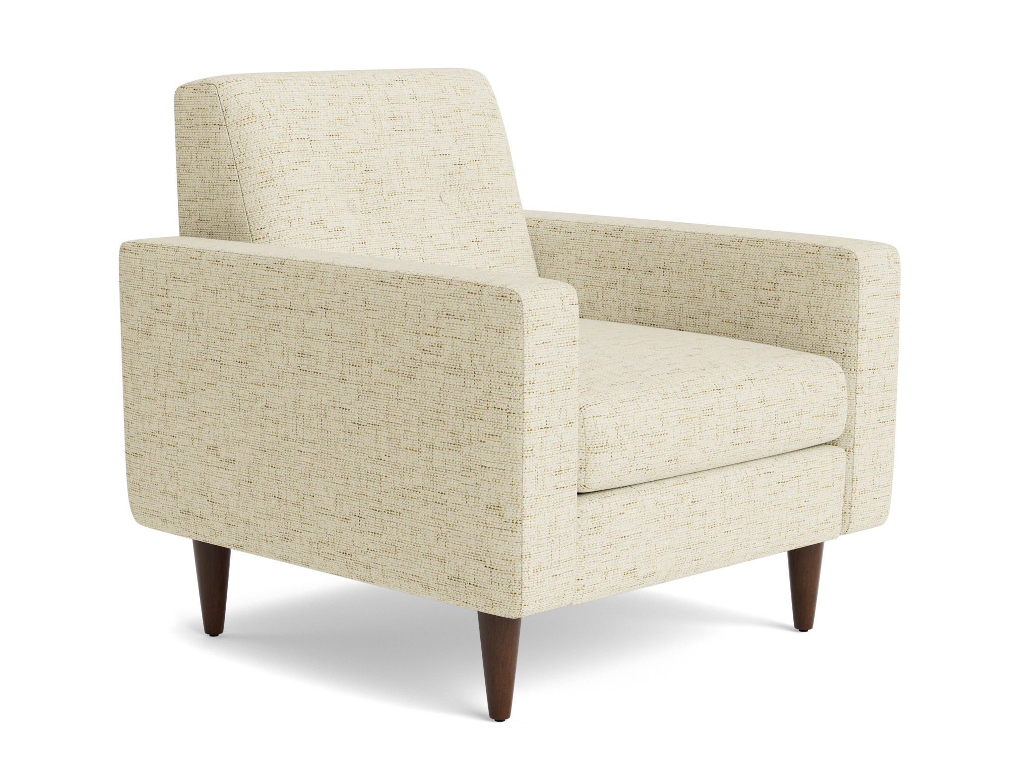 Korver Apartment Chair