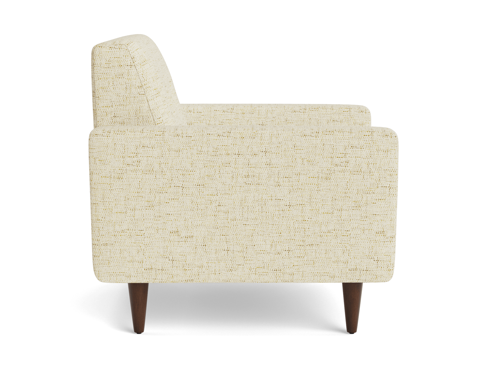 korver apartment chair nico oyster