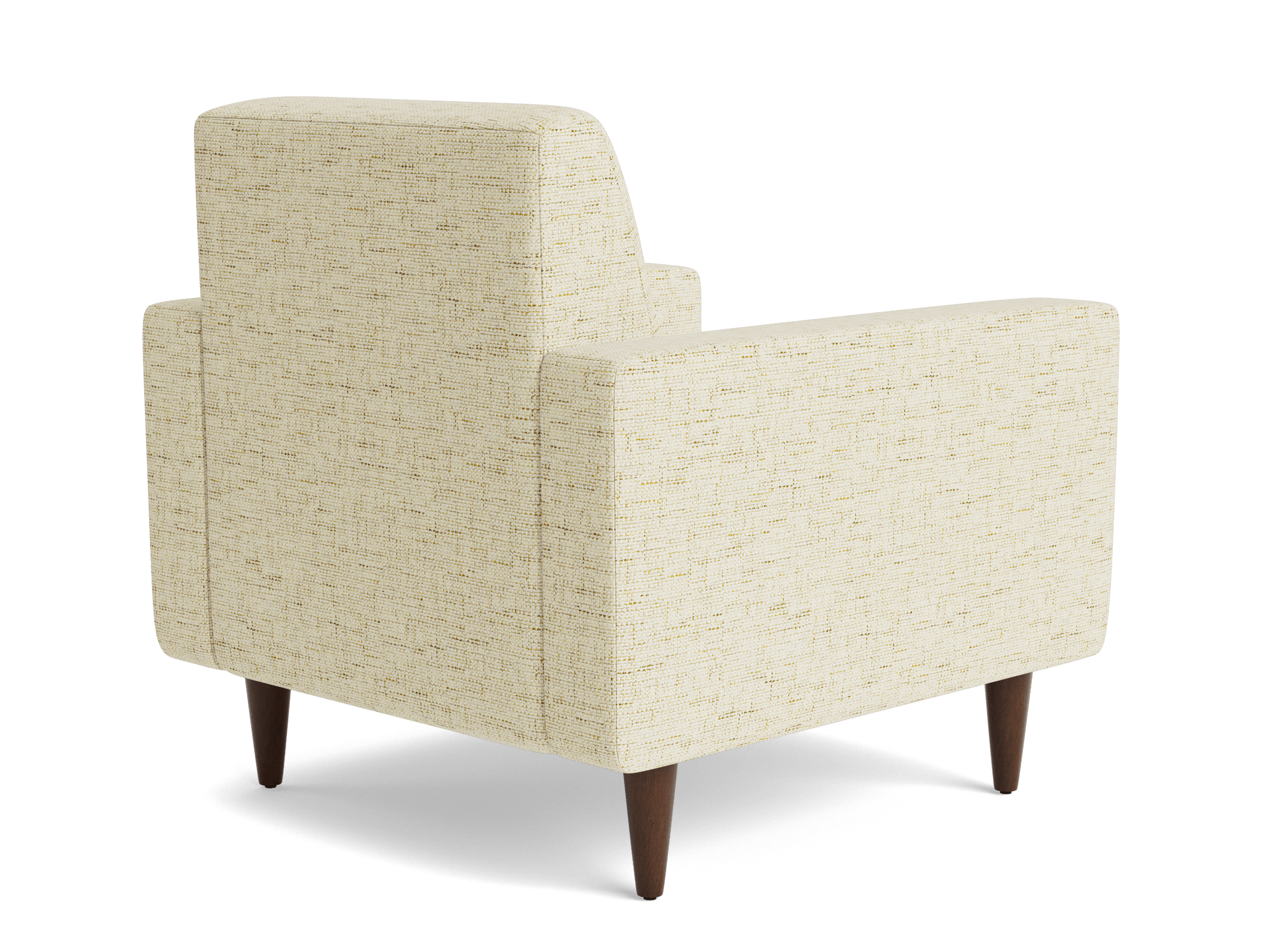 korver apartment chair nico oyster