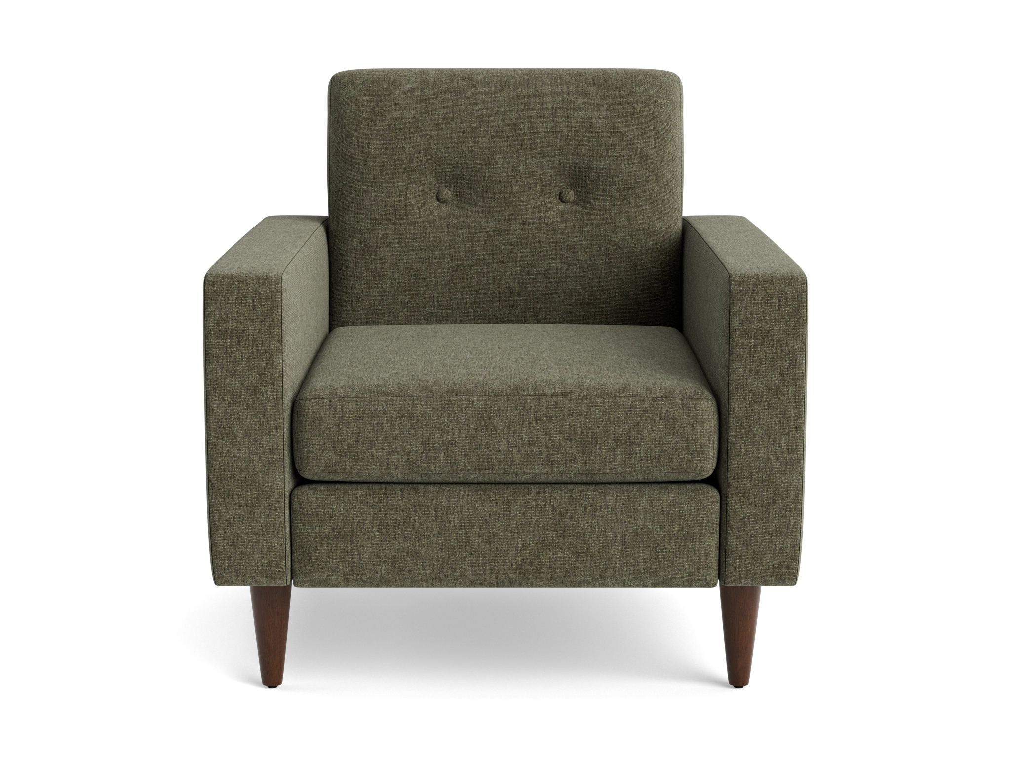 korver apartment chair kenley spruce