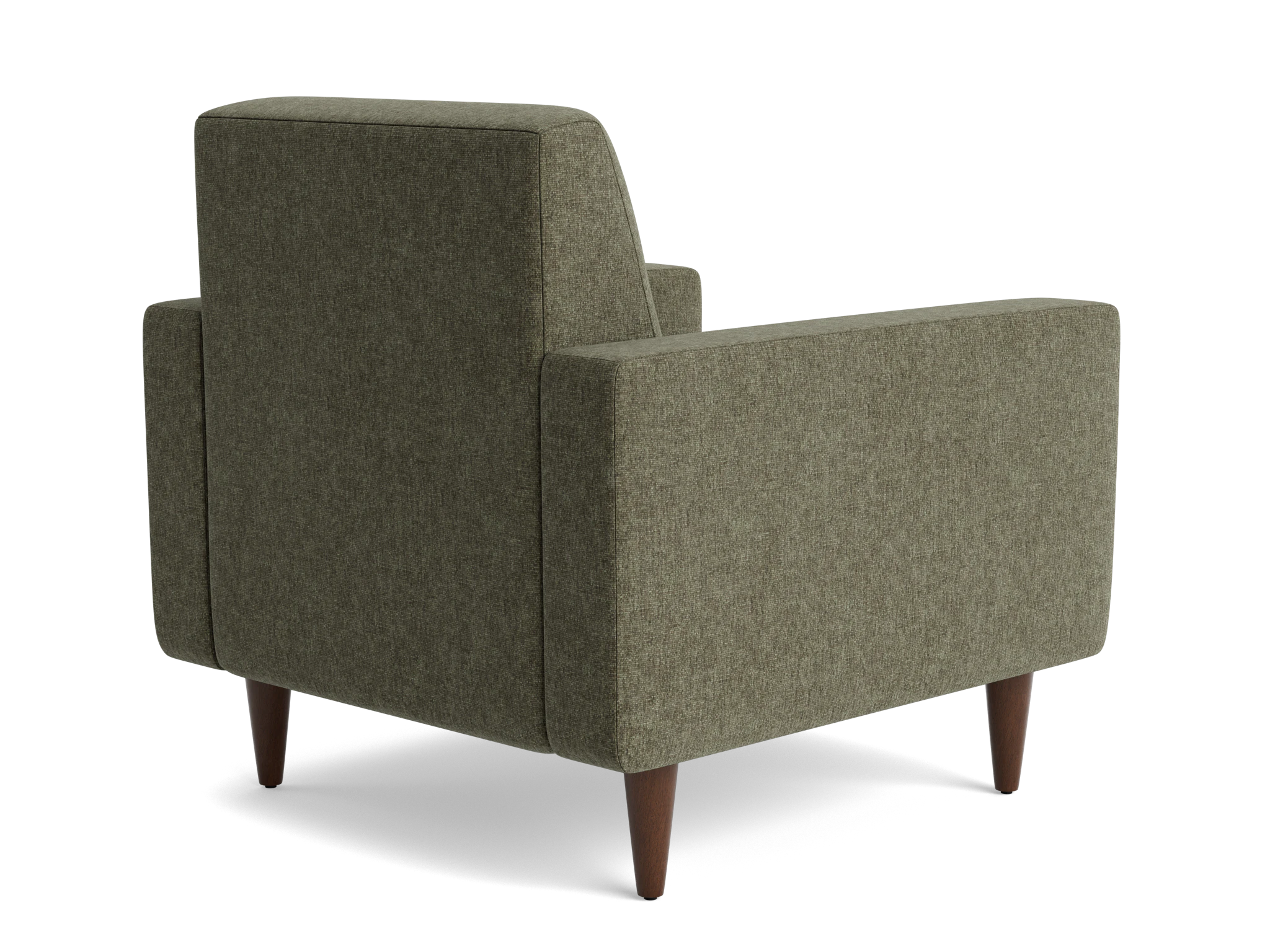 korver apartment chair kenley spruce