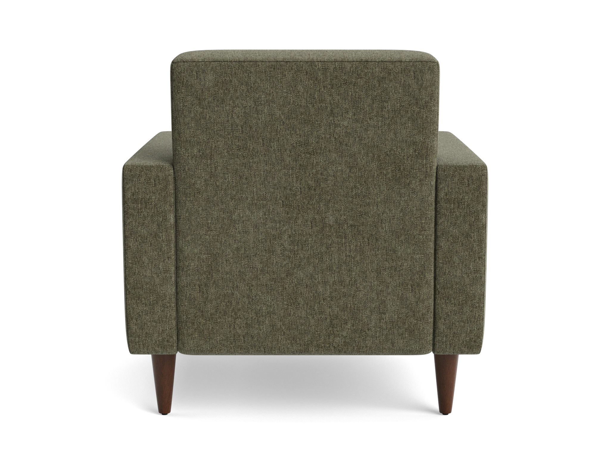 korver apartment chair kenley spruce
