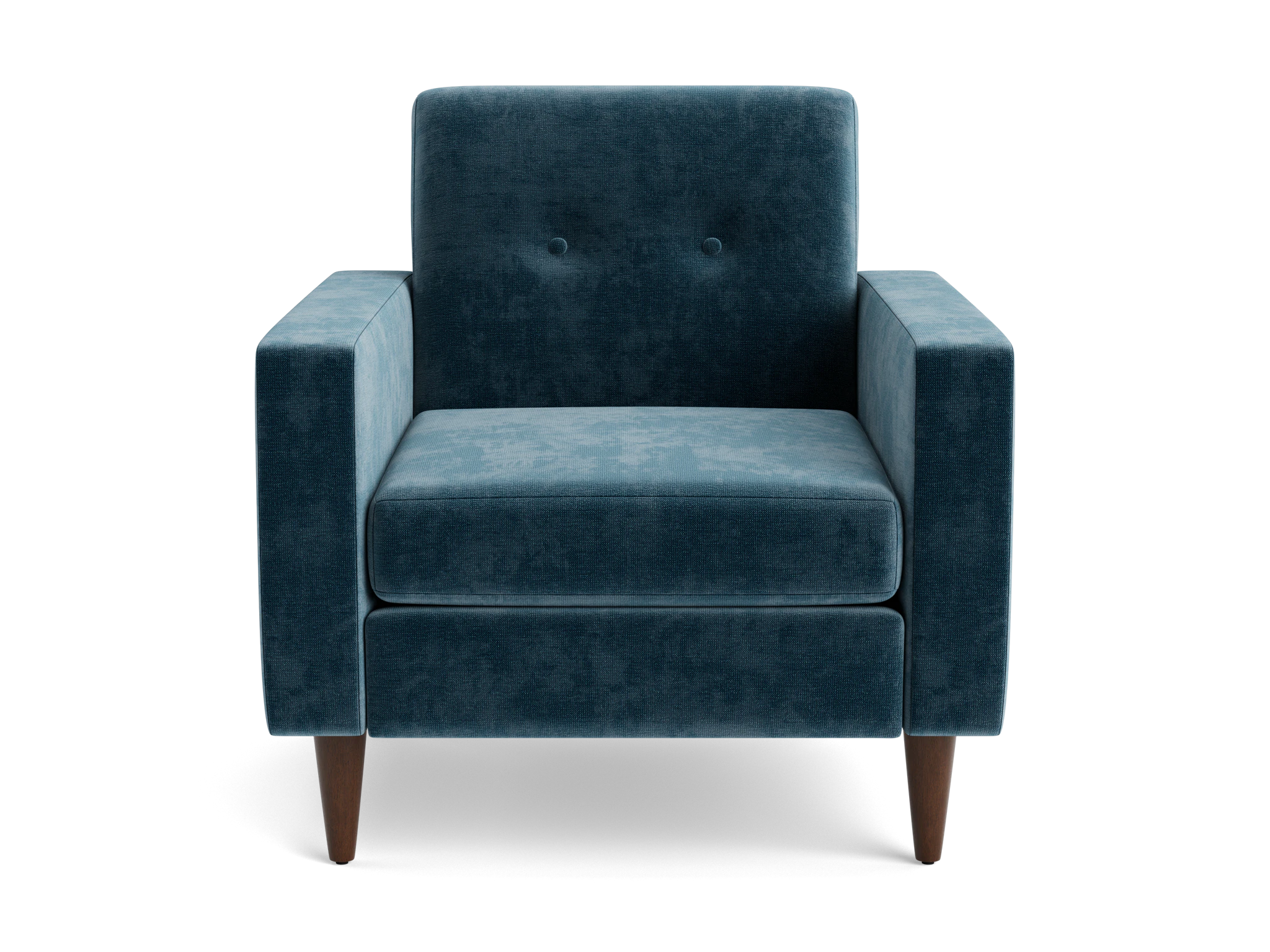 korver apartment chair harper biscay bay