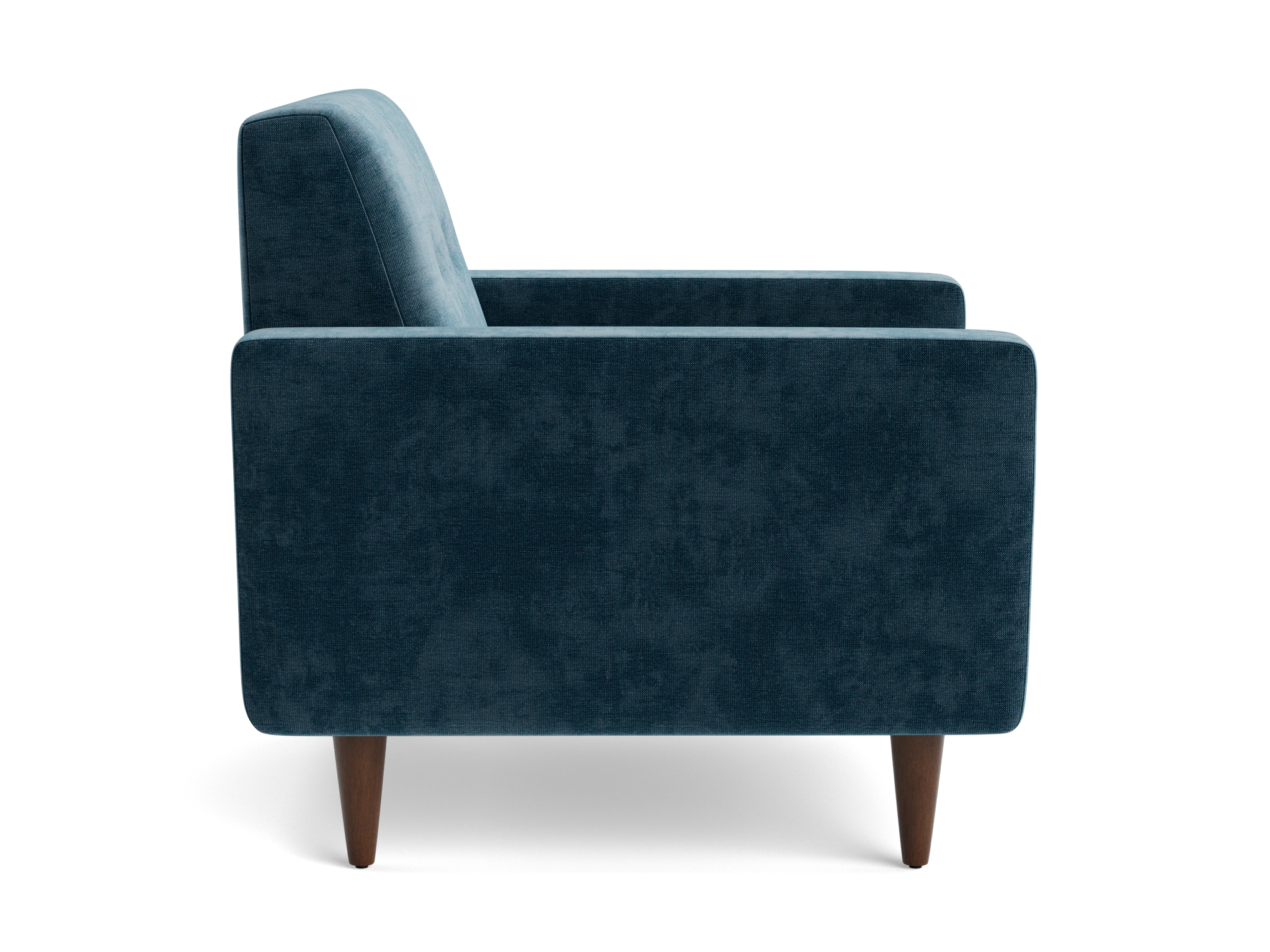 korver apartment chair harper biscay bay