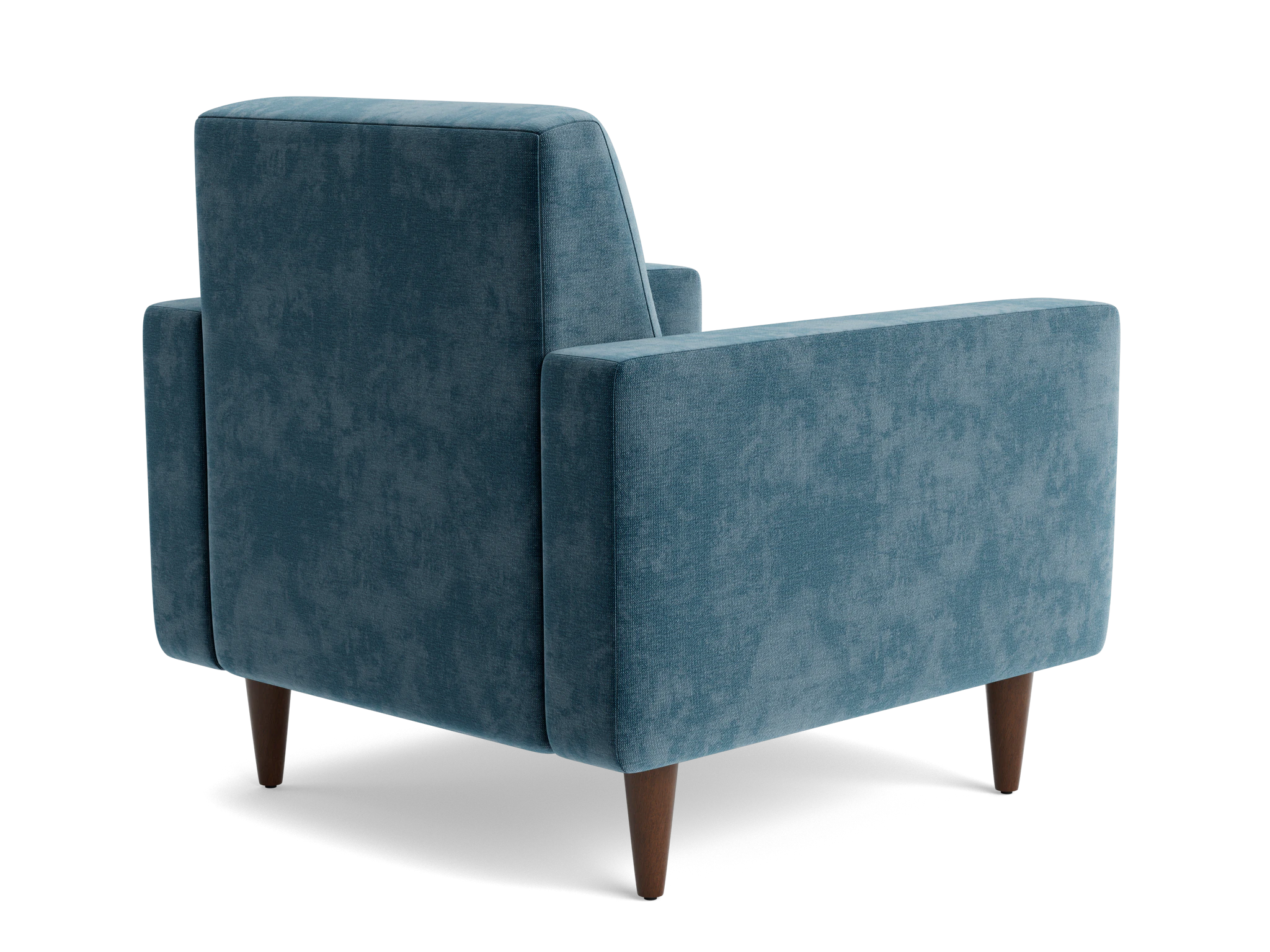 korver apartment chair harper biscay bay