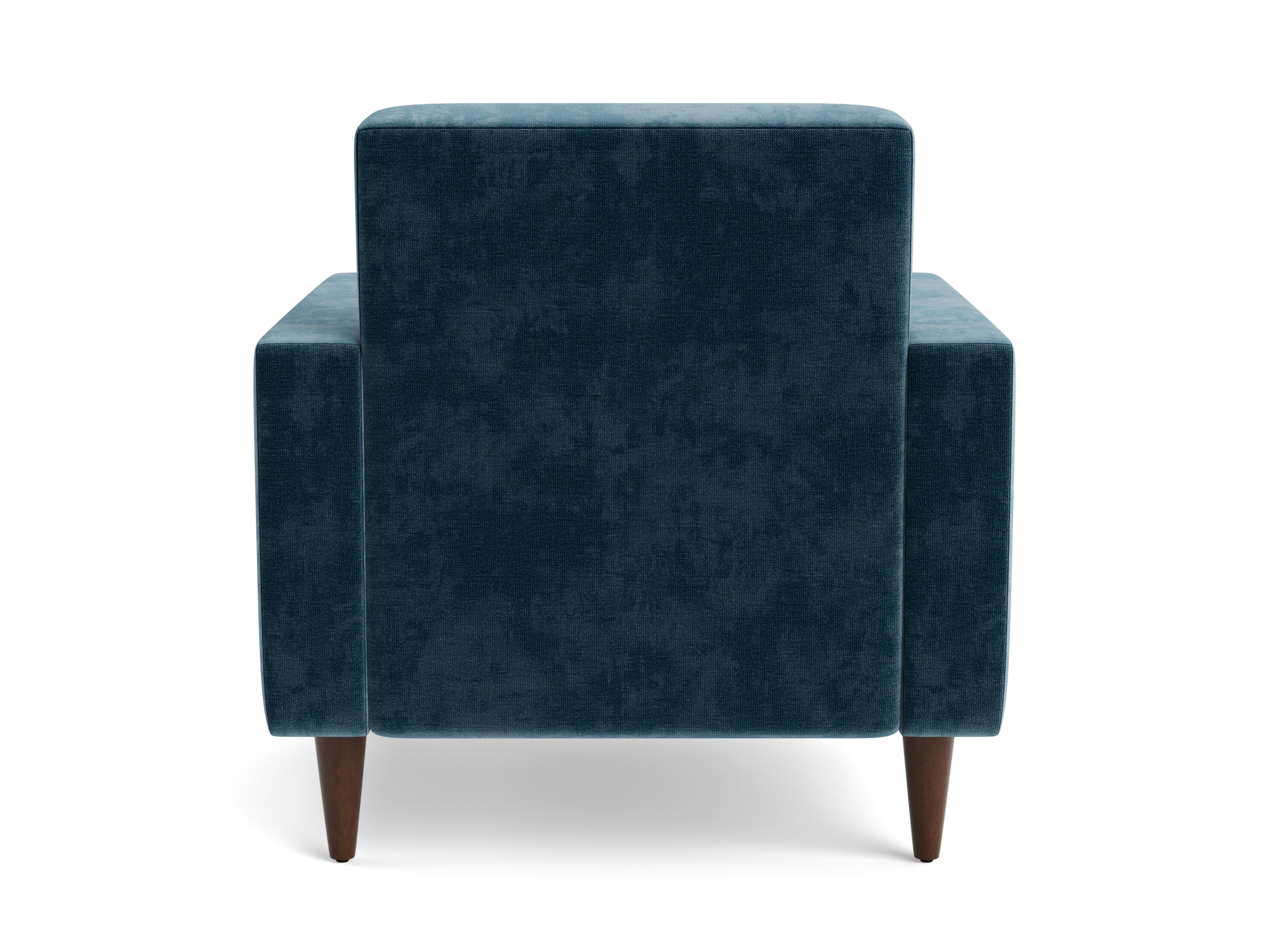 korver apartment chair harper biscay bay