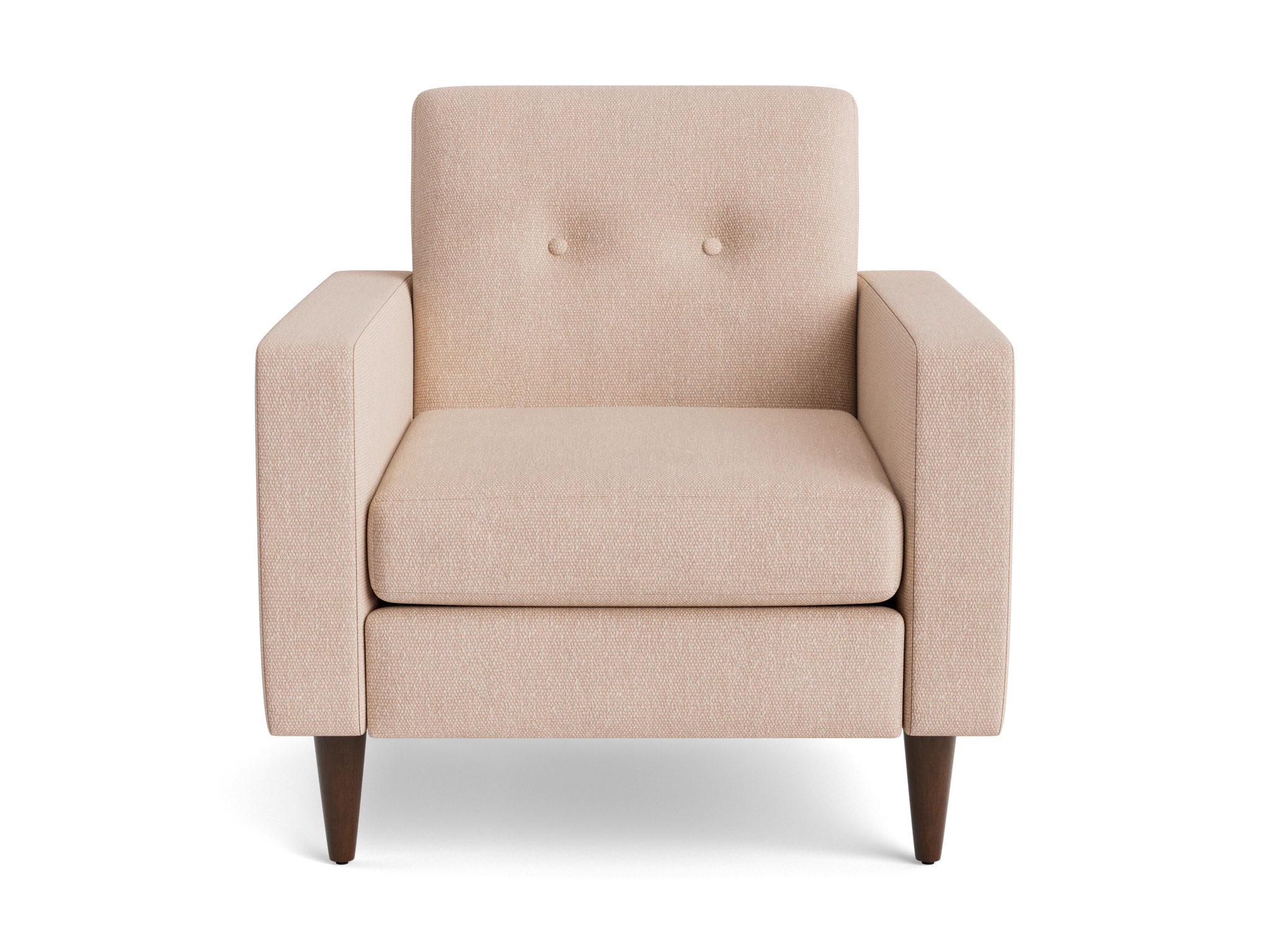 korver apartment chair resource oat