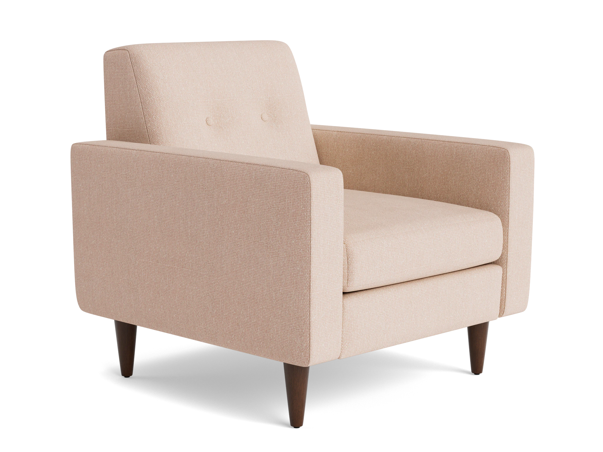 korver apartment chair resource oat
