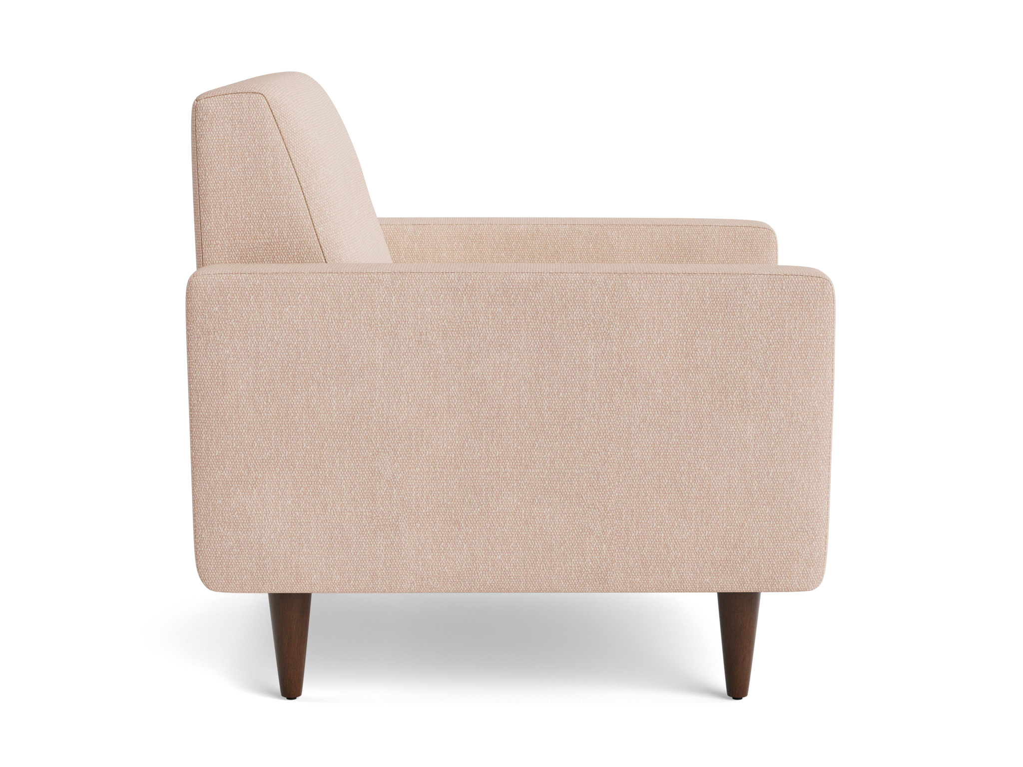 korver apartment chair resource oat