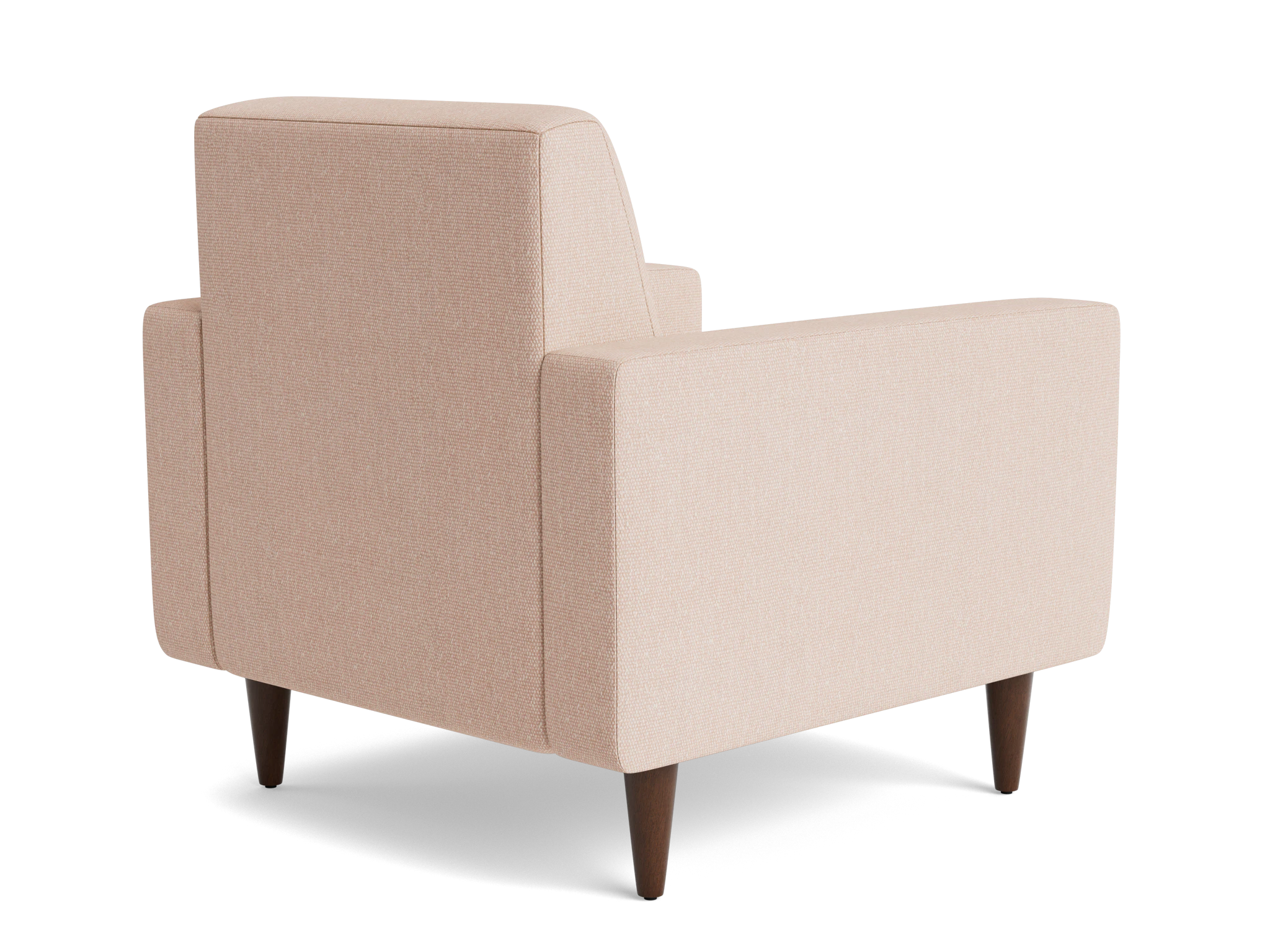 korver apartment chair resource oat