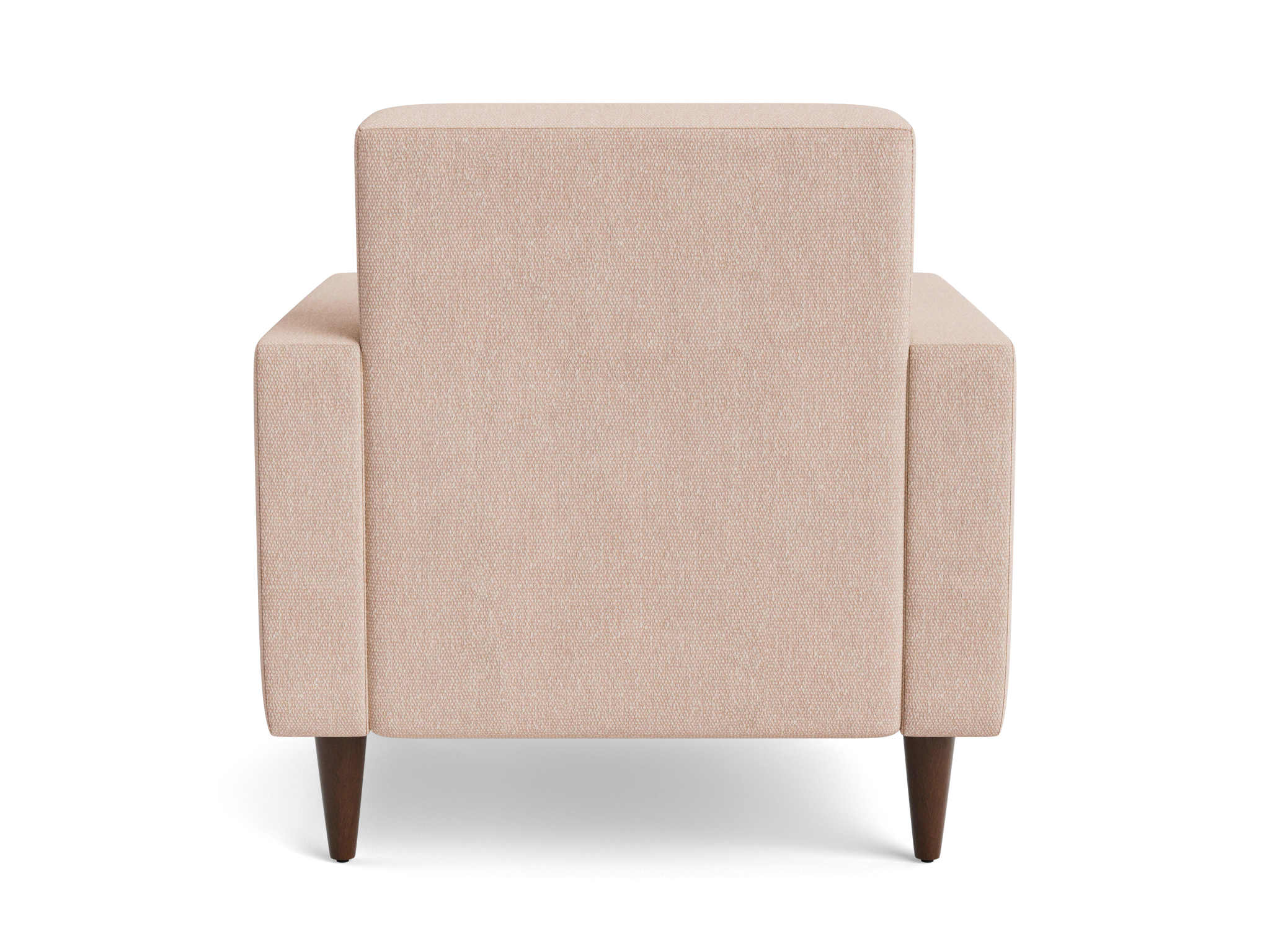 korver apartment chair resource oat