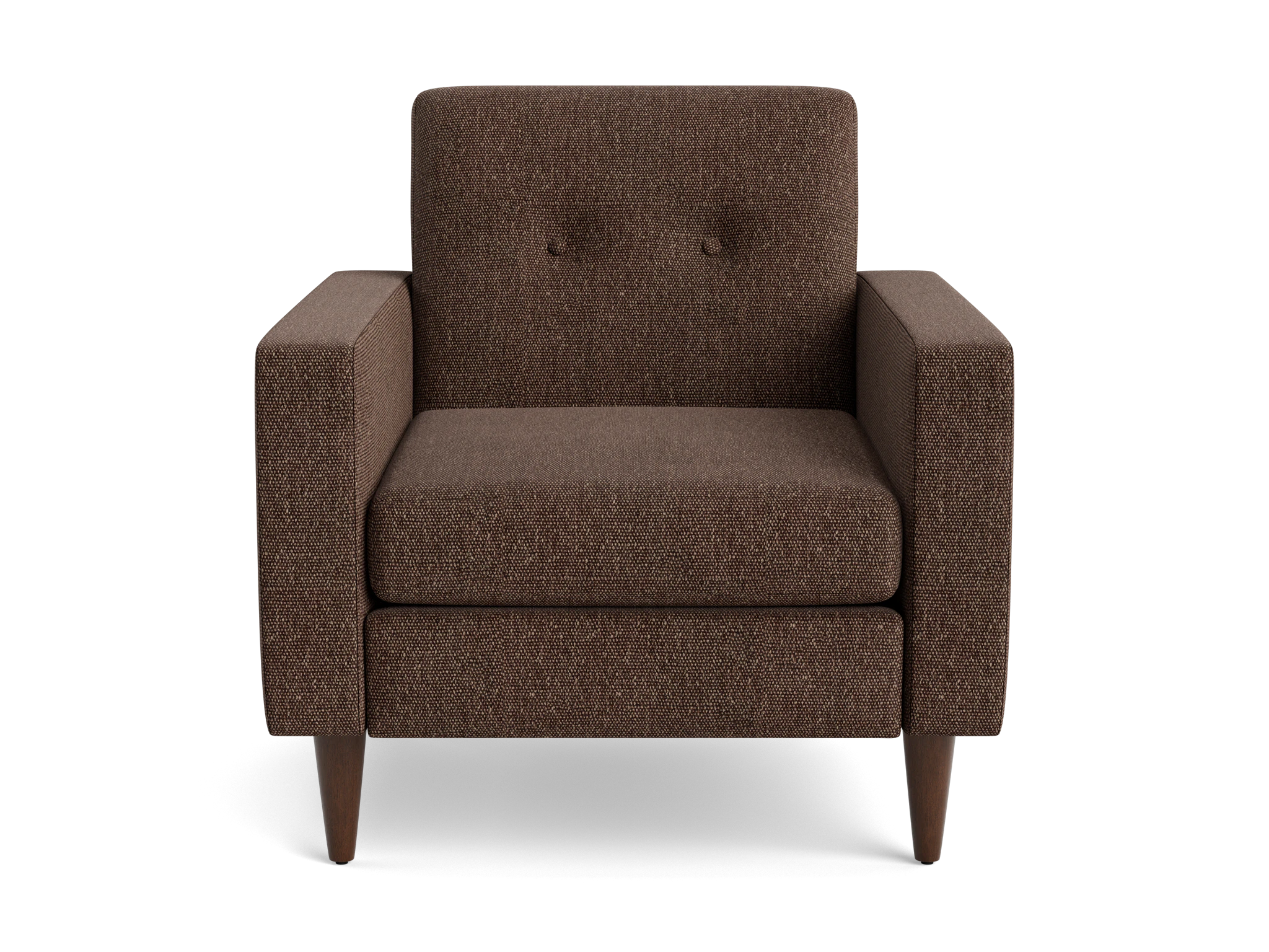 korver apartment chair resource truffle