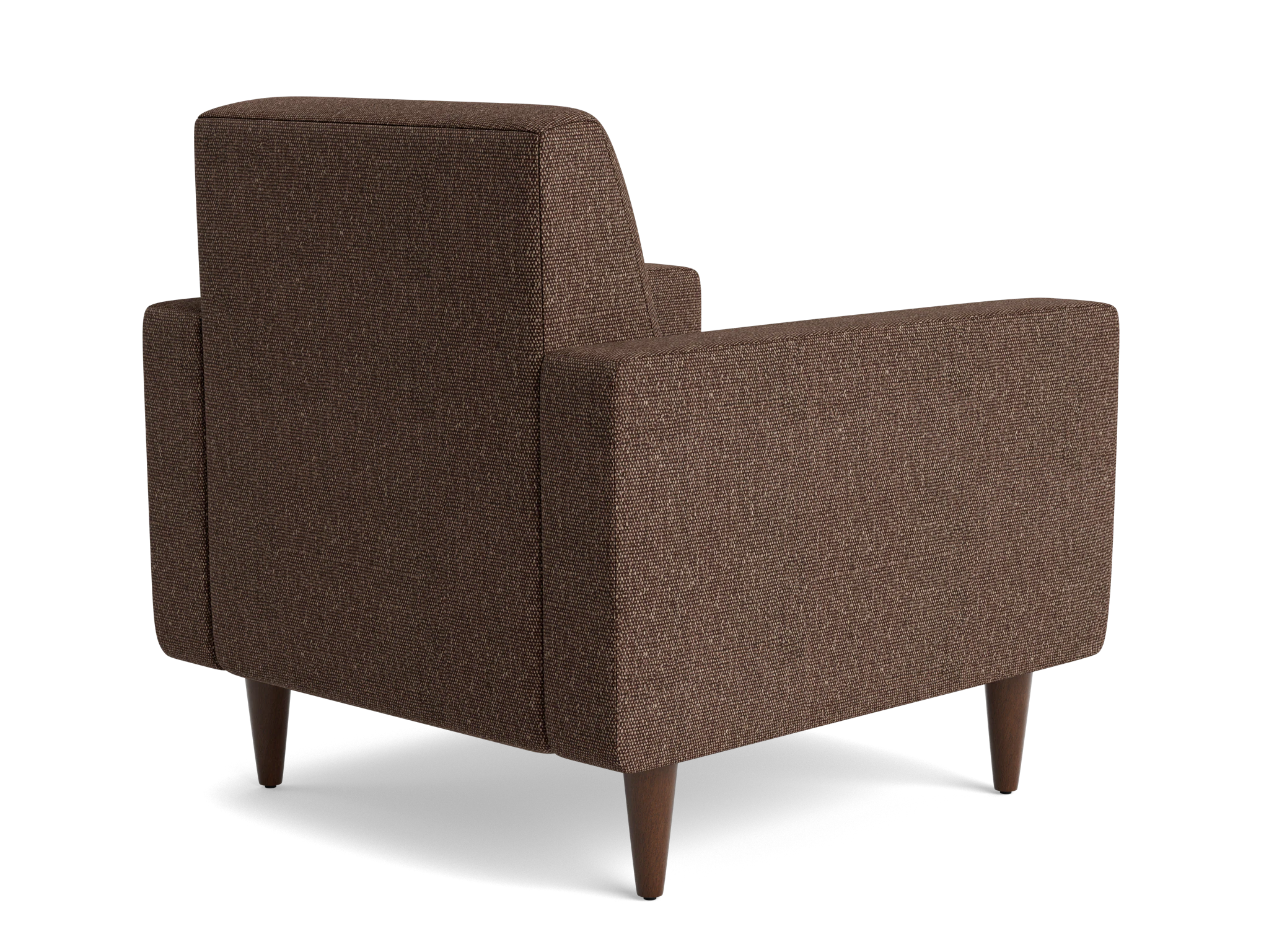 korver apartment chair resource truffle