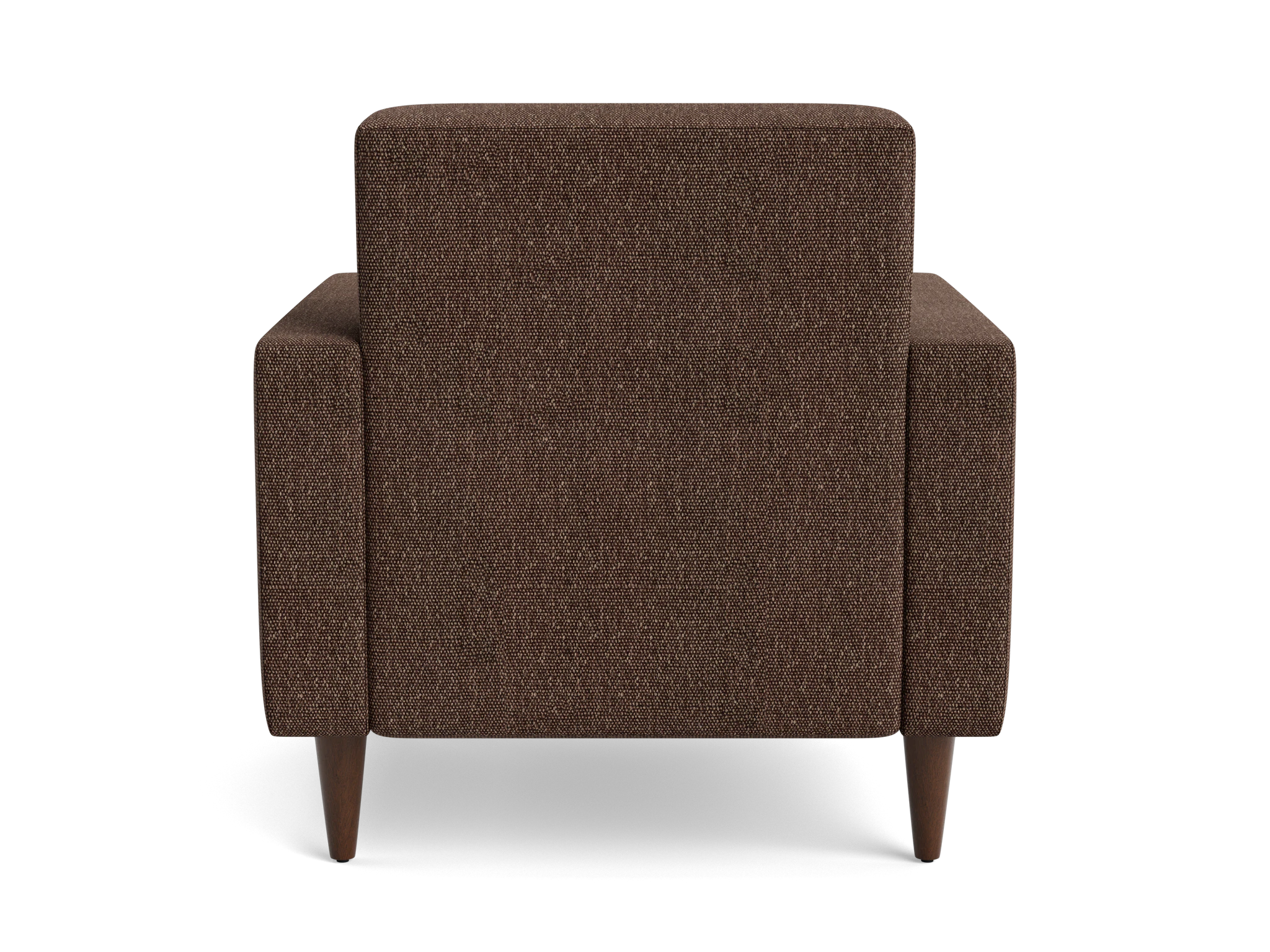 korver apartment chair resource truffle