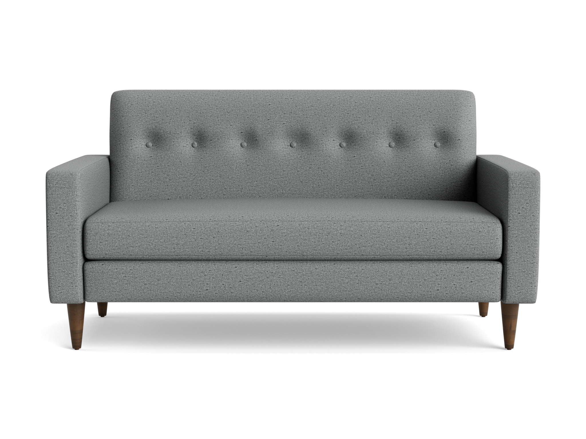Korver Apartment Sofa