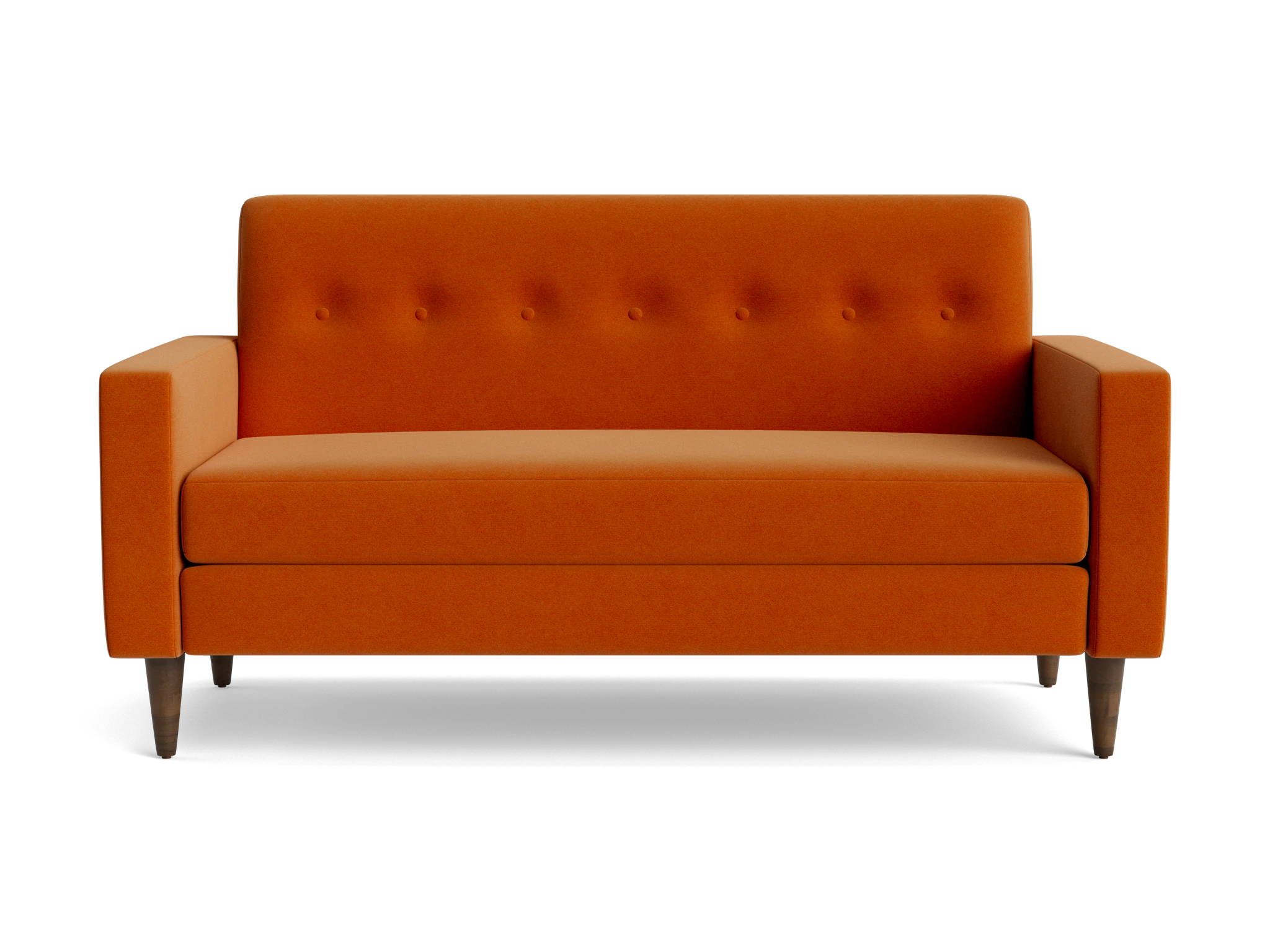 korver apartment sofa royale hacienda