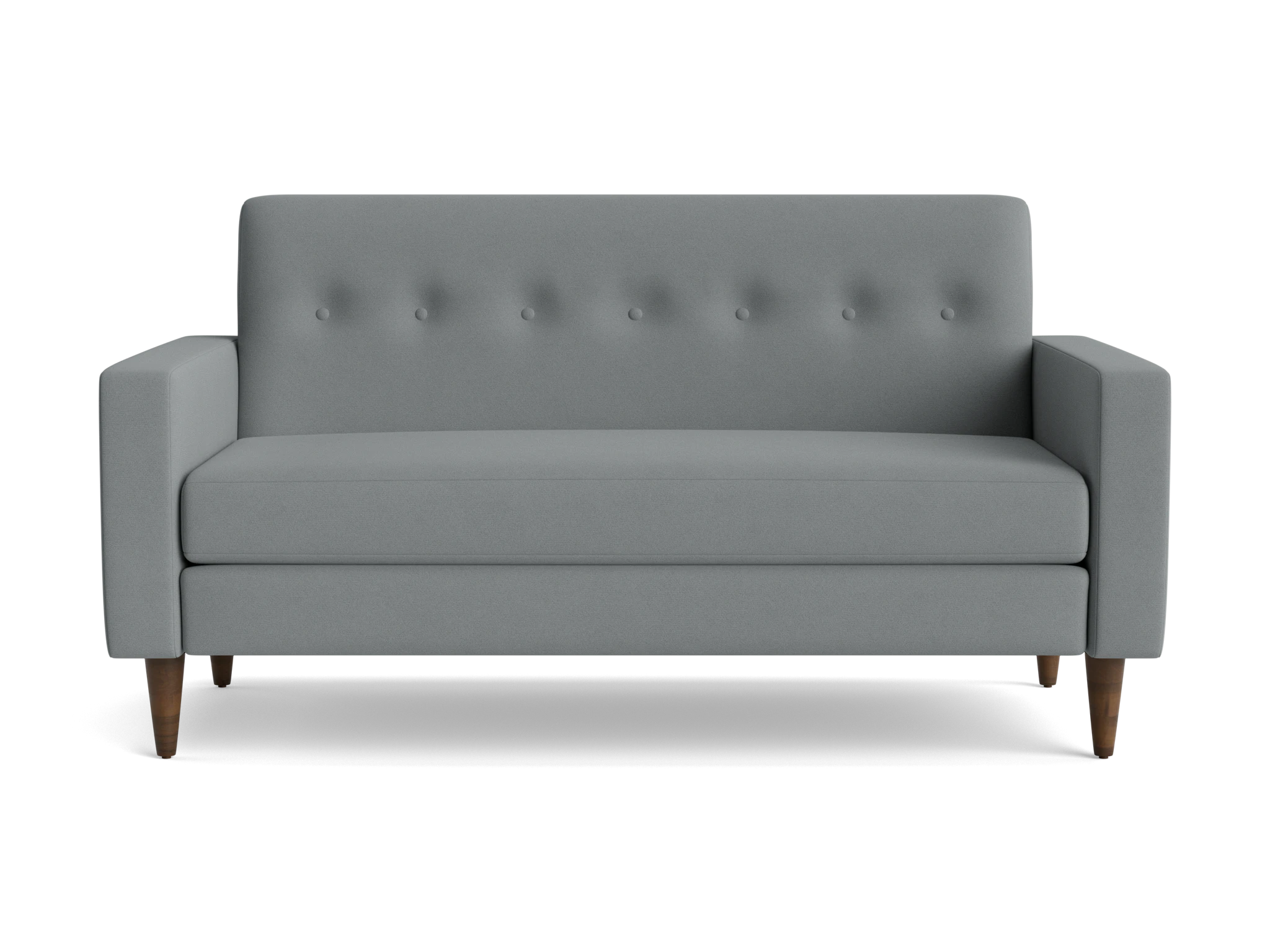 korver apartment sofa royale ash