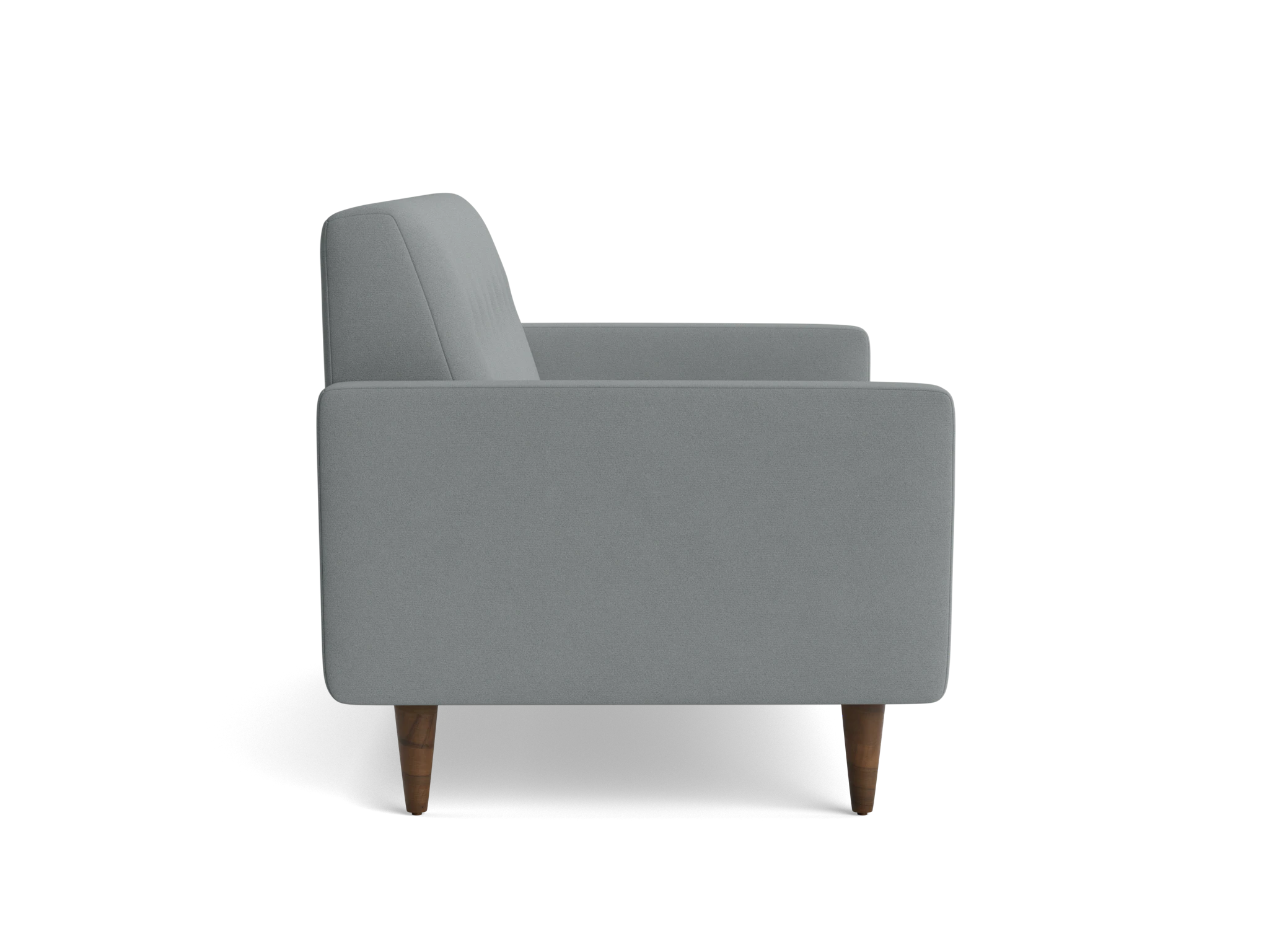 korver apartment sofa royale ash