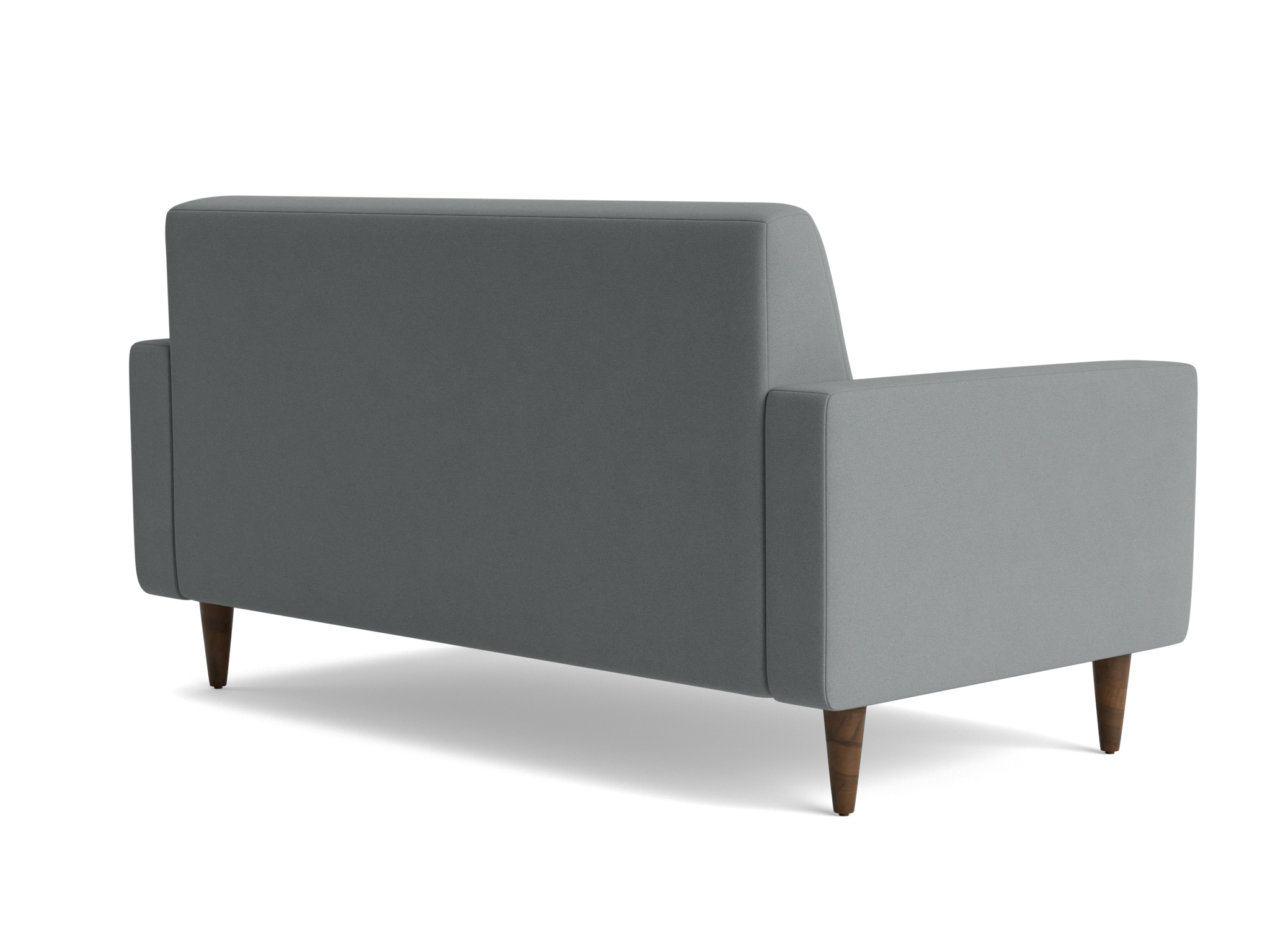 korver apartment sofa royale ash