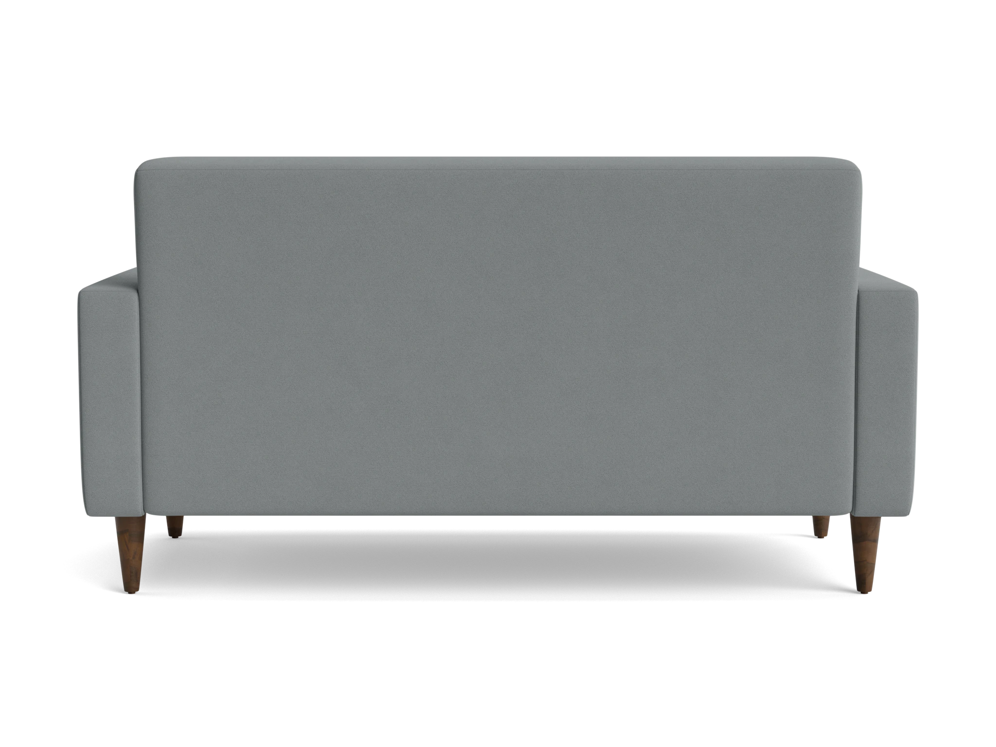 korver apartment sofa royale ash