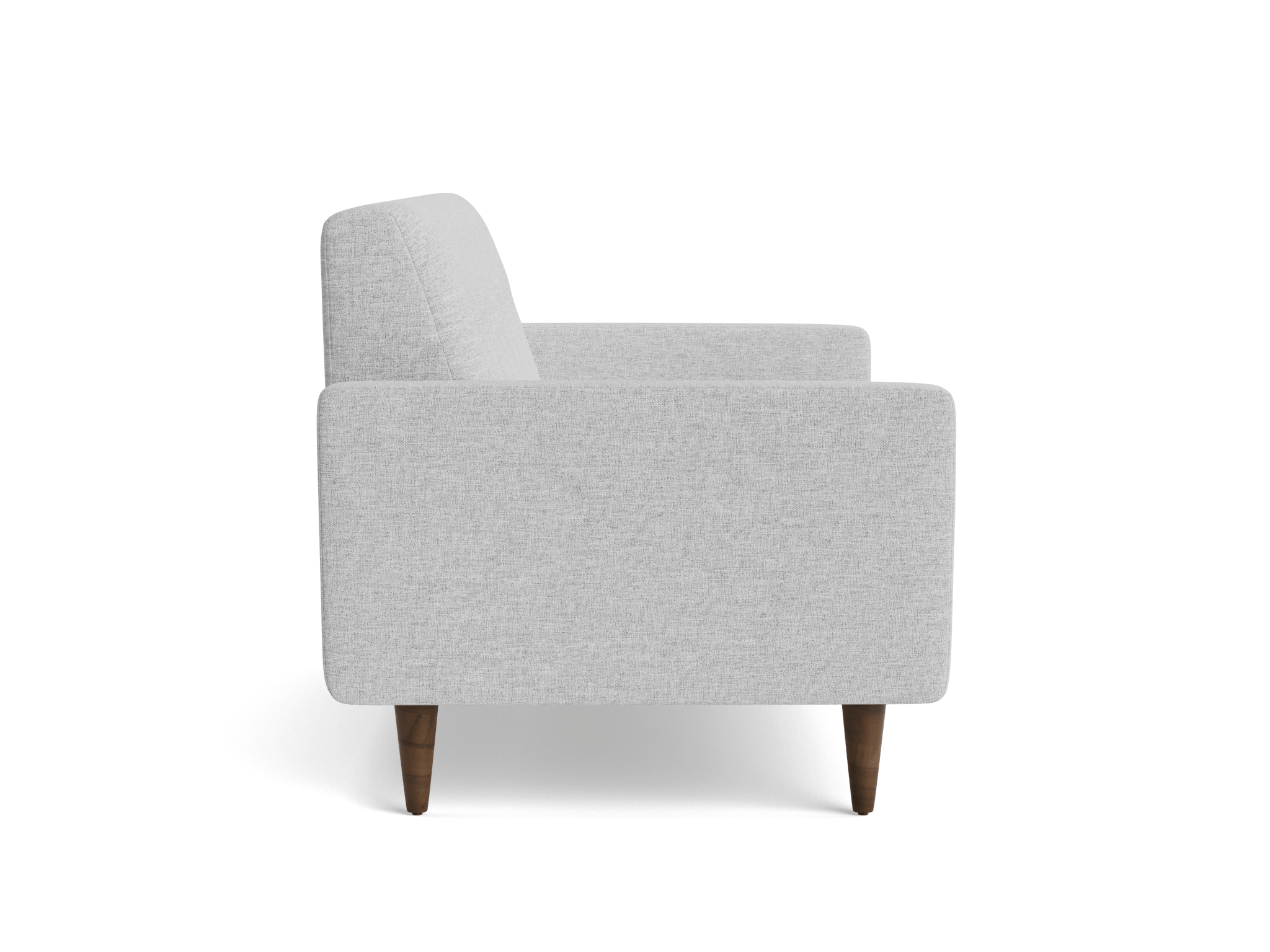 korver apartment sofa milo dove