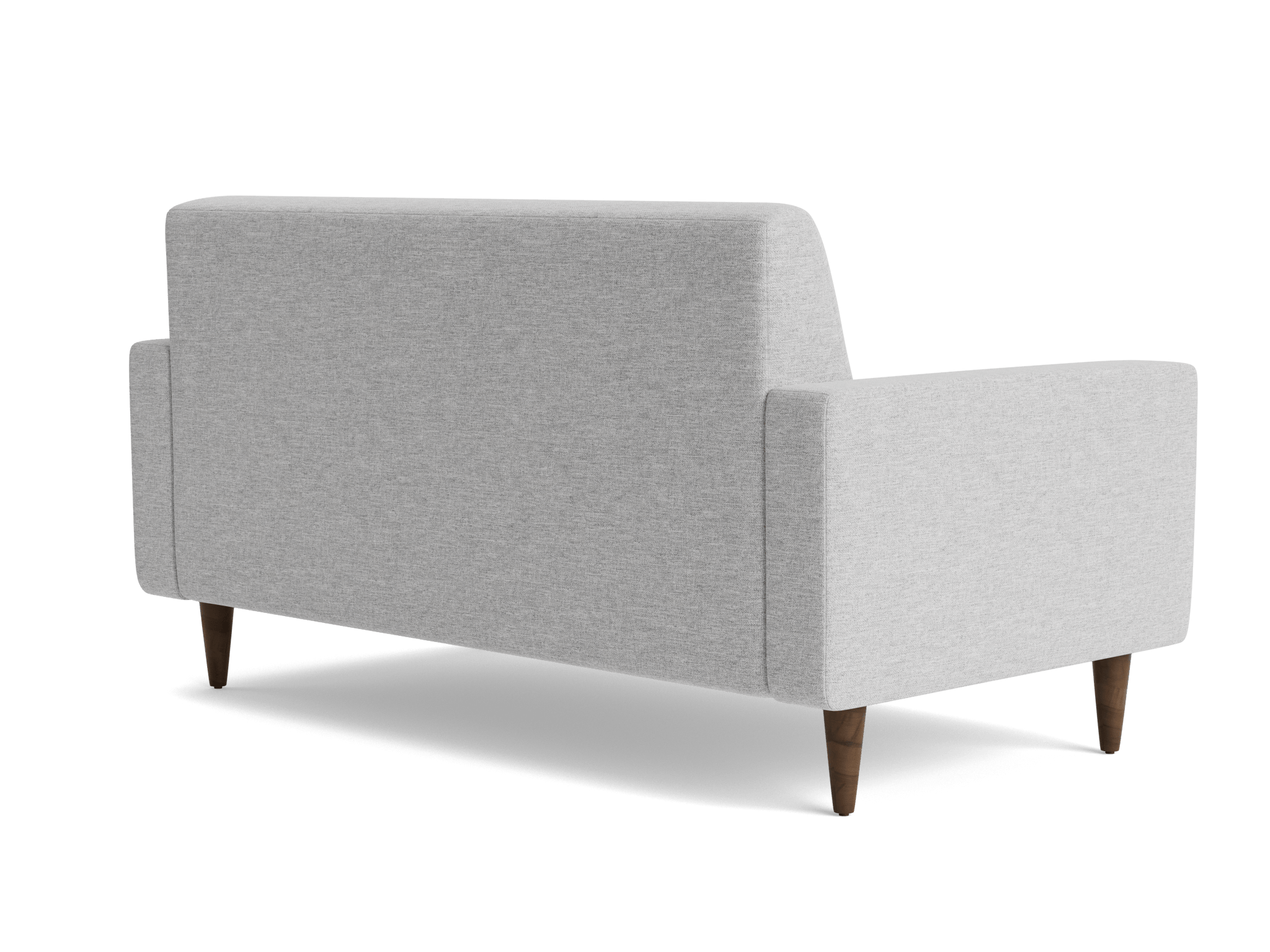 korver apartment sofa milo dove