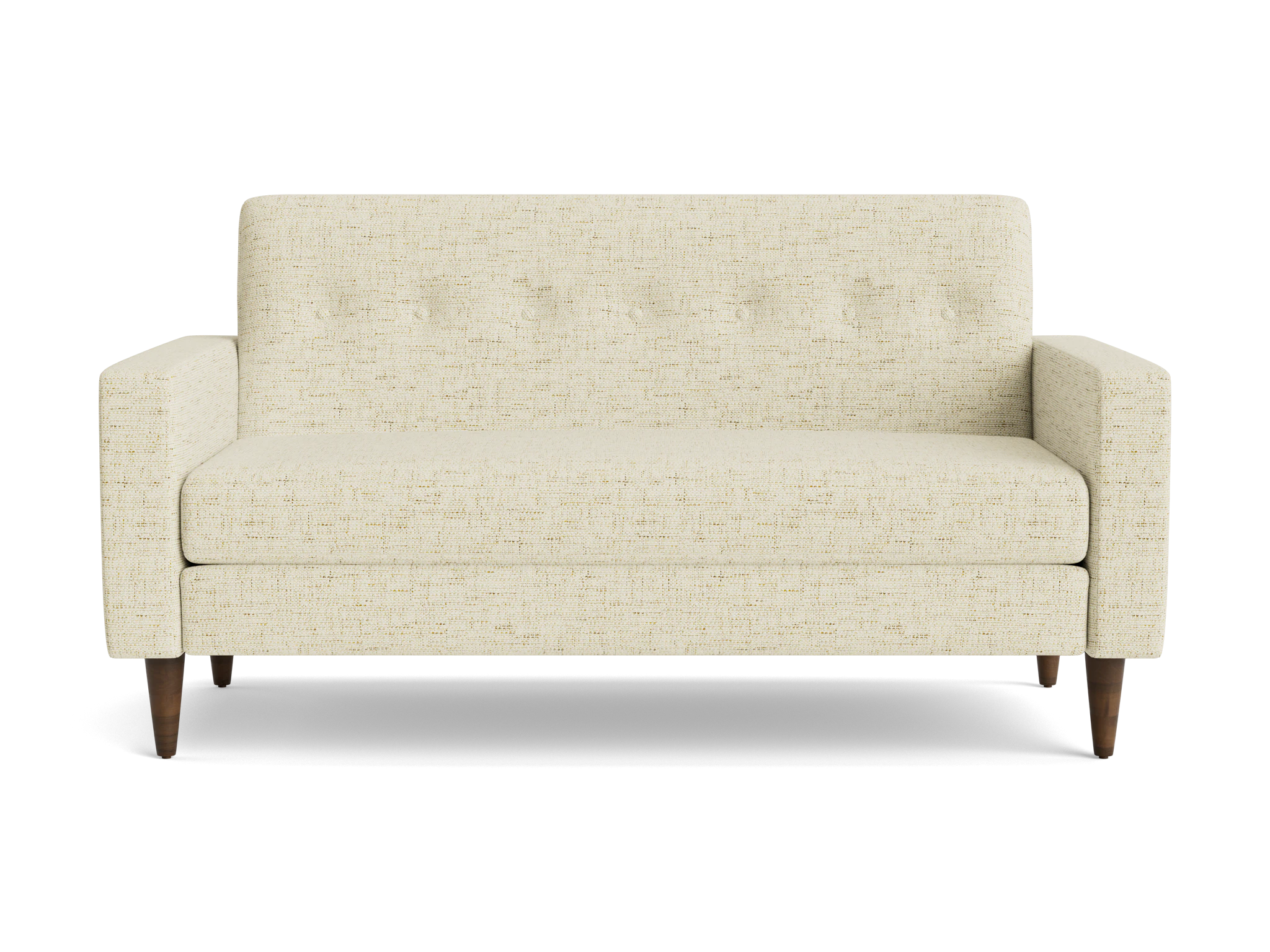 korver apartment sofa nico oyster