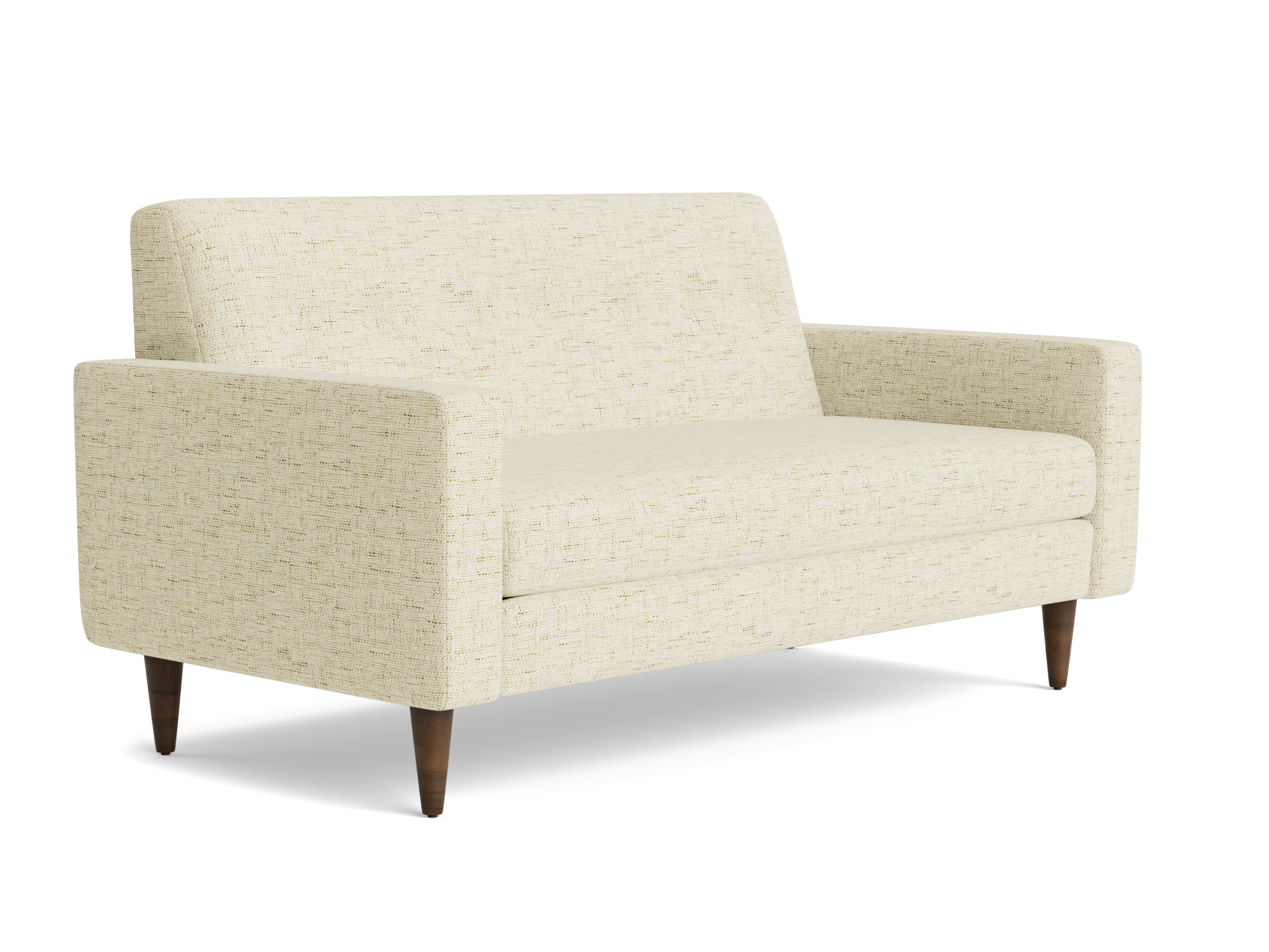 korver apartment sofa nico oyster