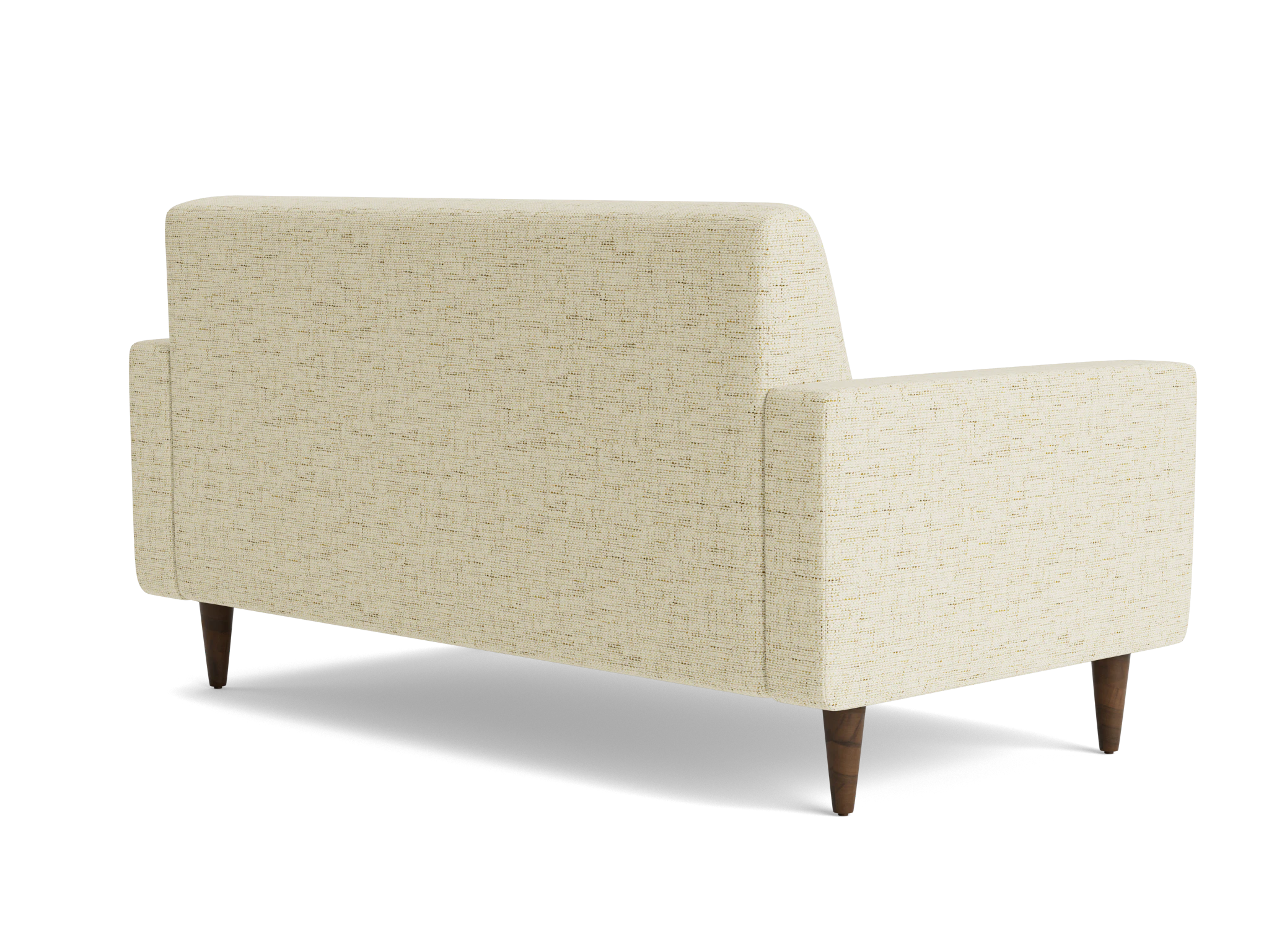 korver apartment sofa nico oyster