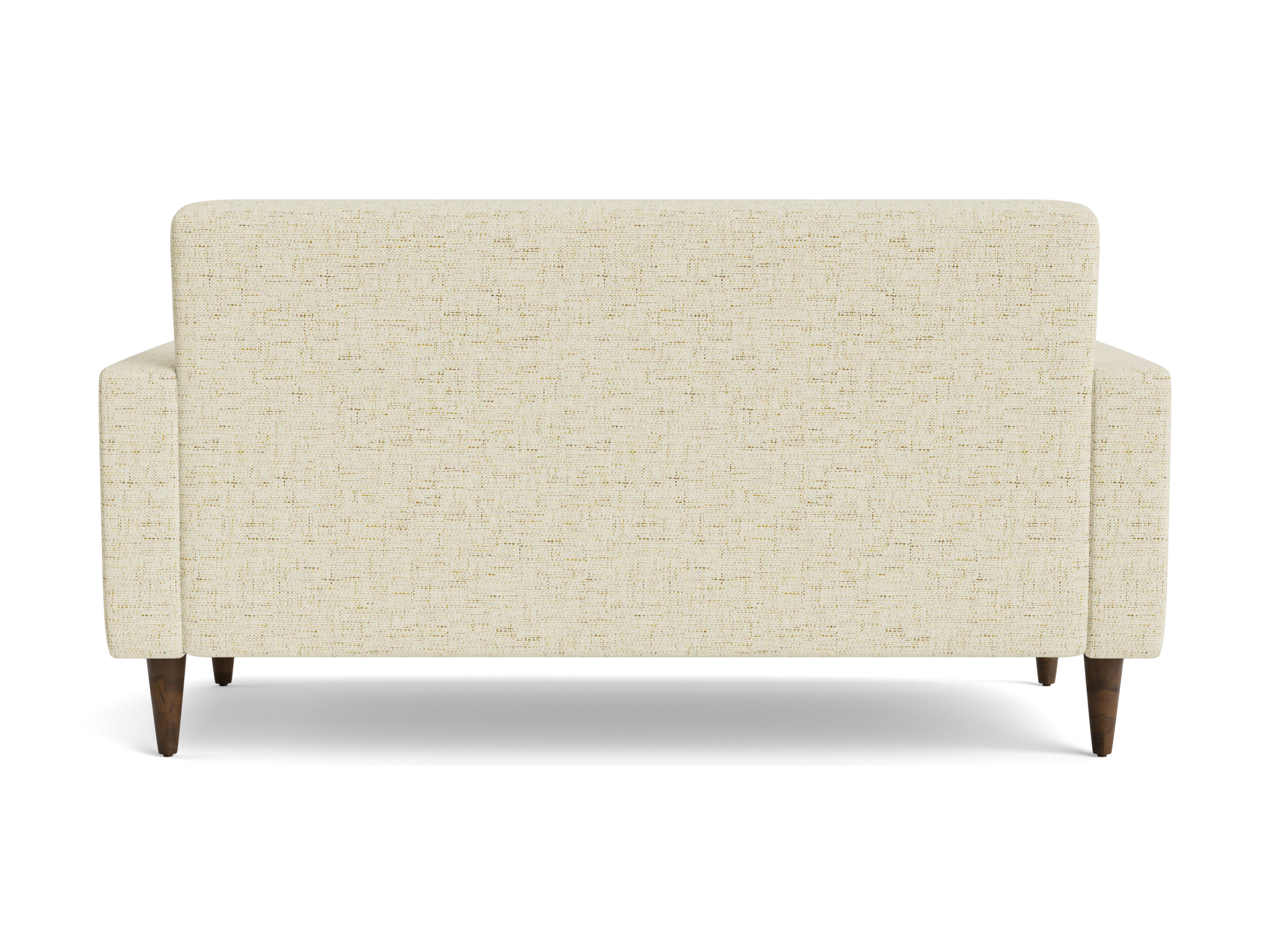 korver apartment sofa nico oyster