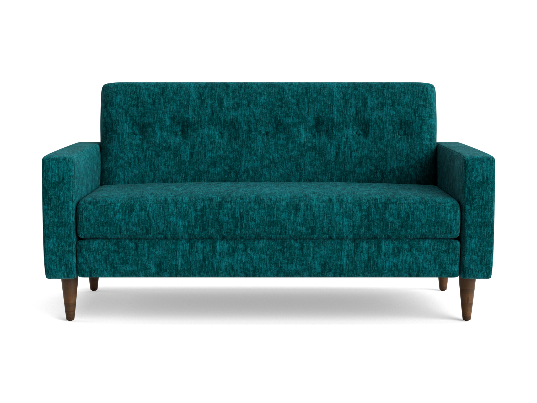 korver apartment sofa crave greenery