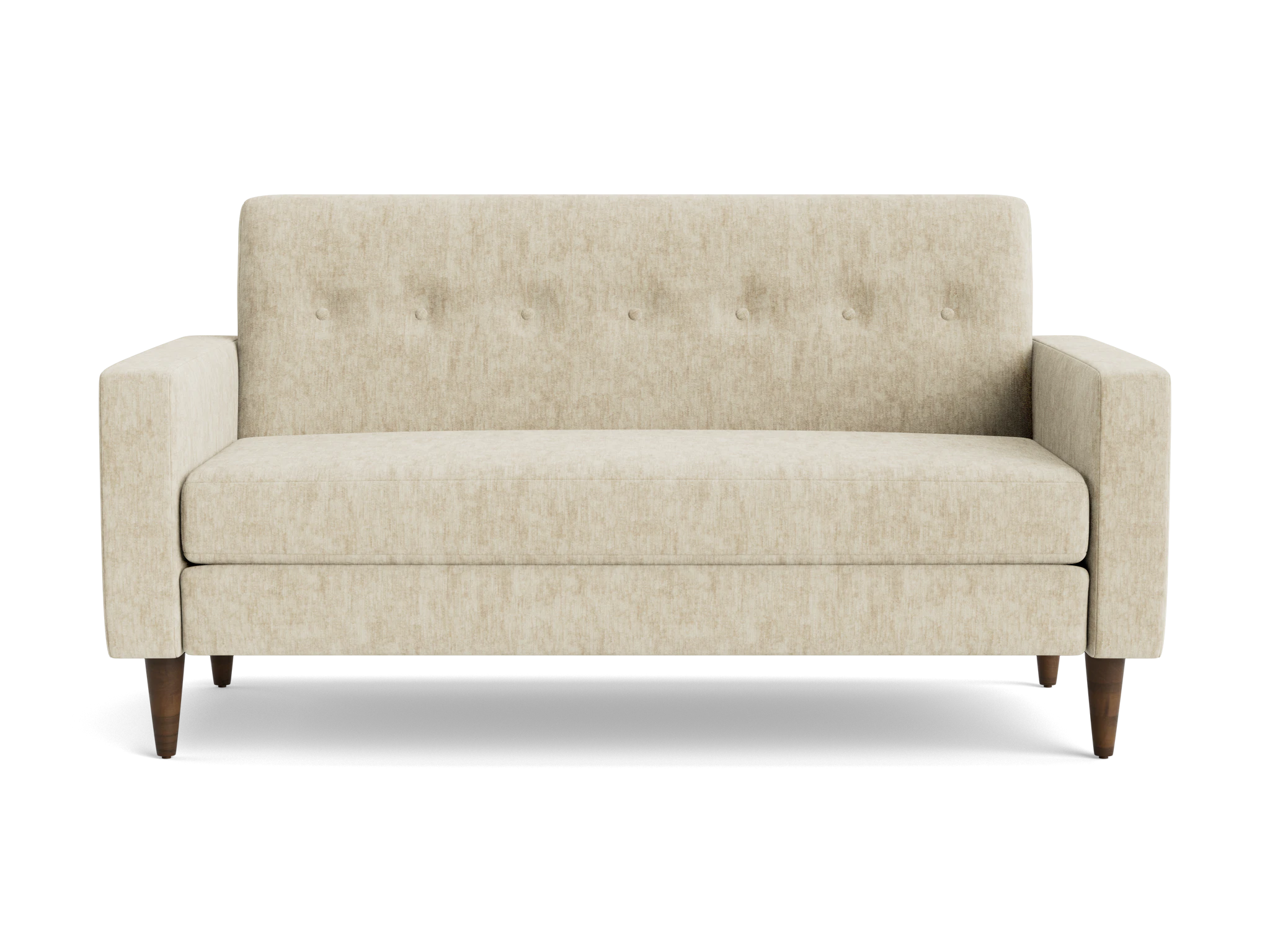 korver apartment sofa crave irish cream