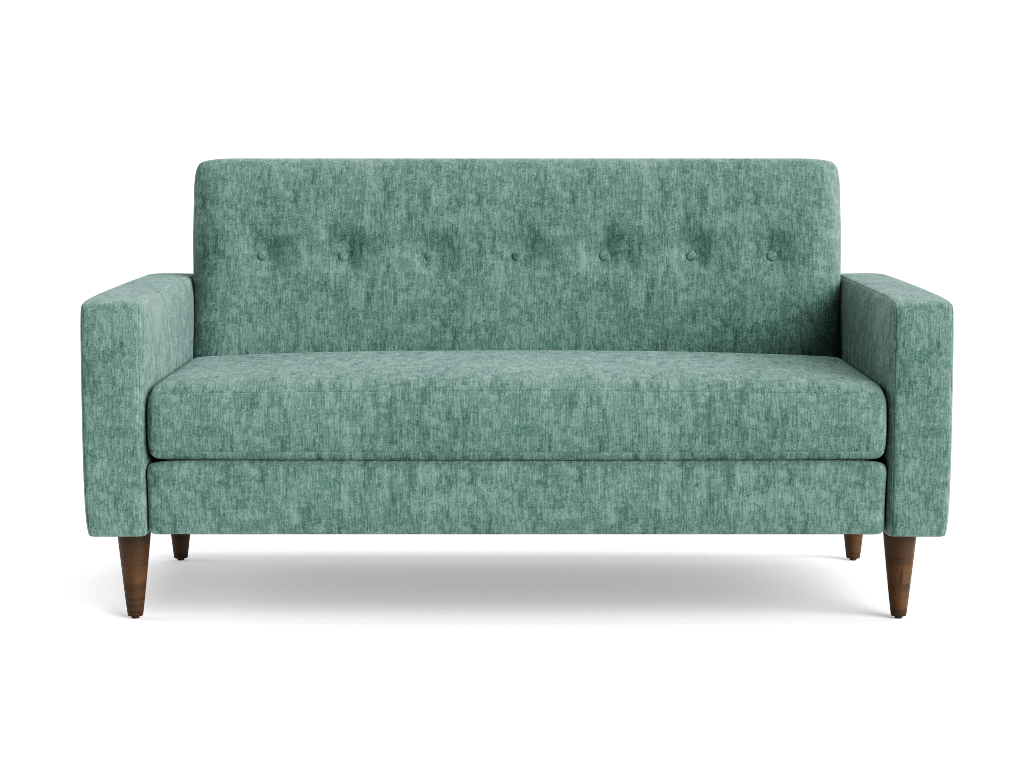 korver apartment sofa crave caribbean twist