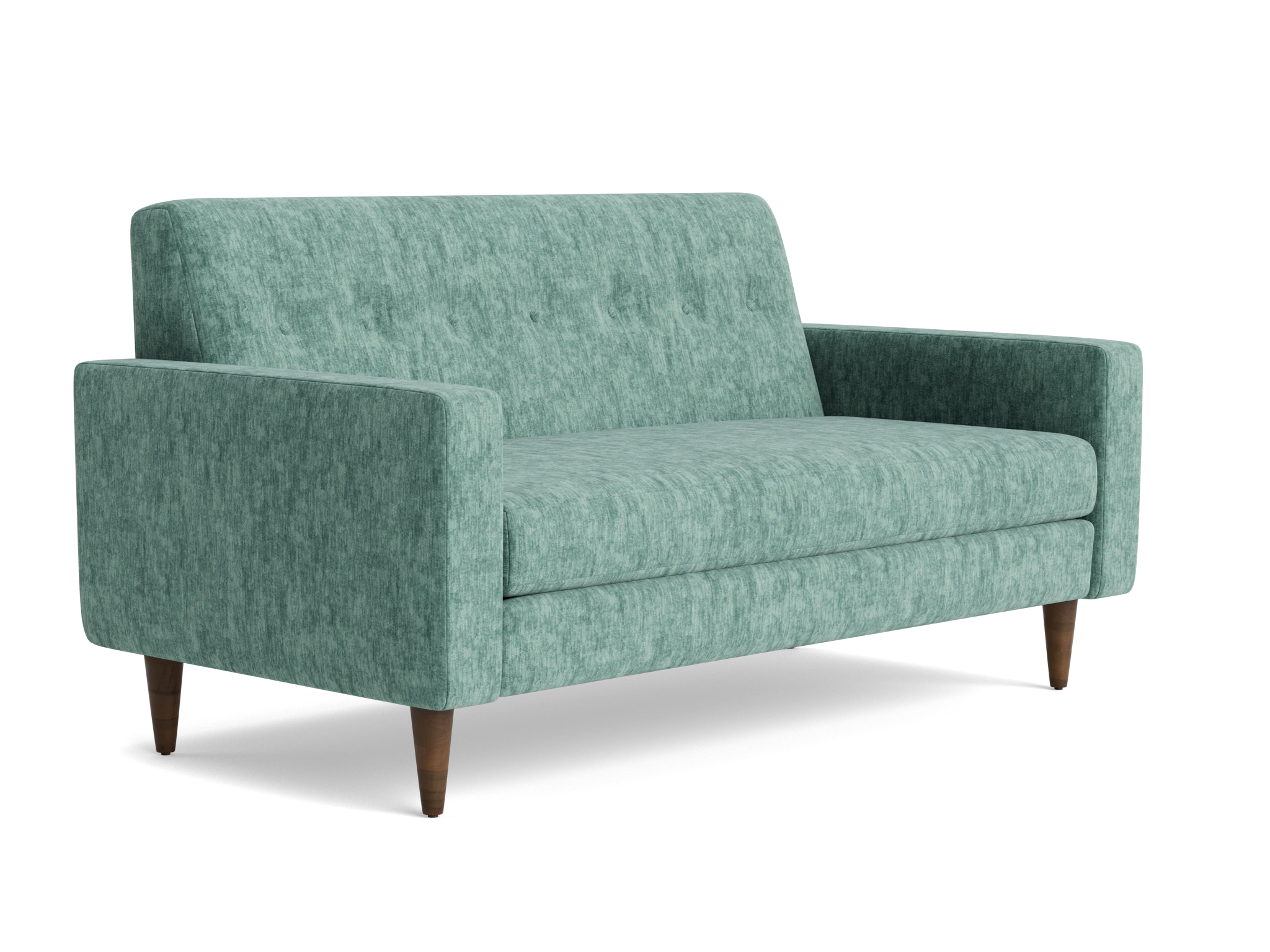 korver apartment sofa crave caribbean twist