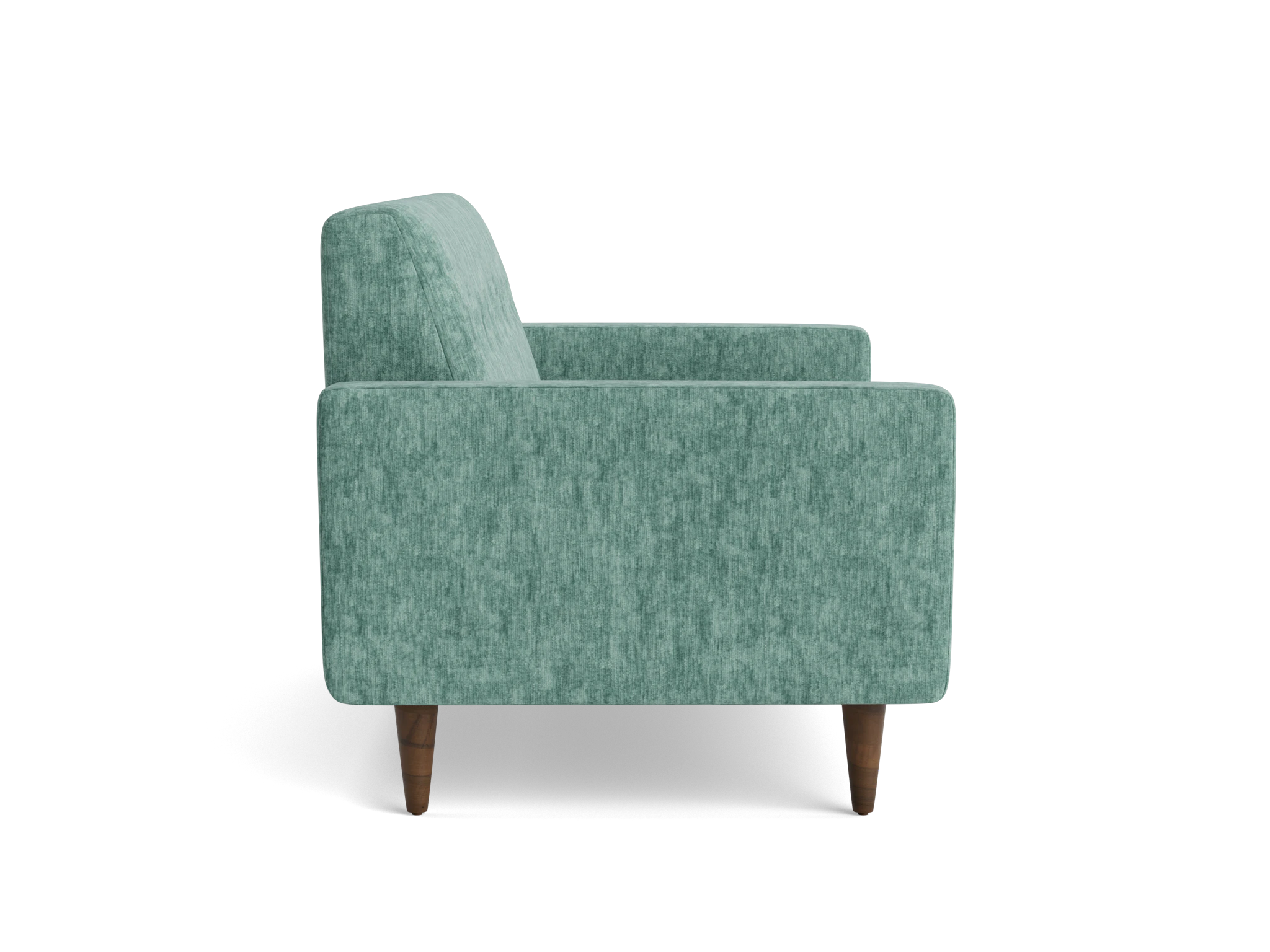 korver apartment sofa crave caribbean twist