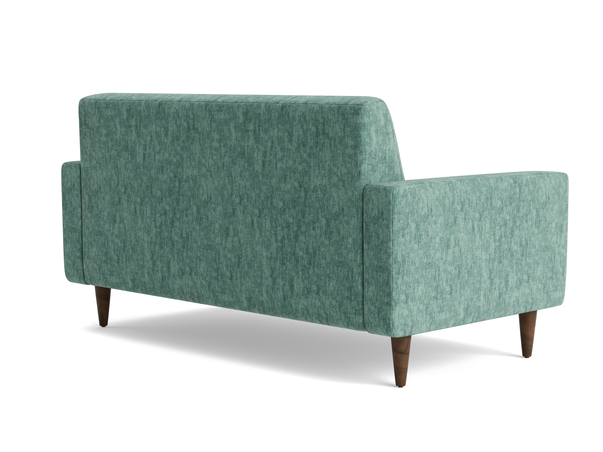 korver apartment sofa crave caribbean twist
