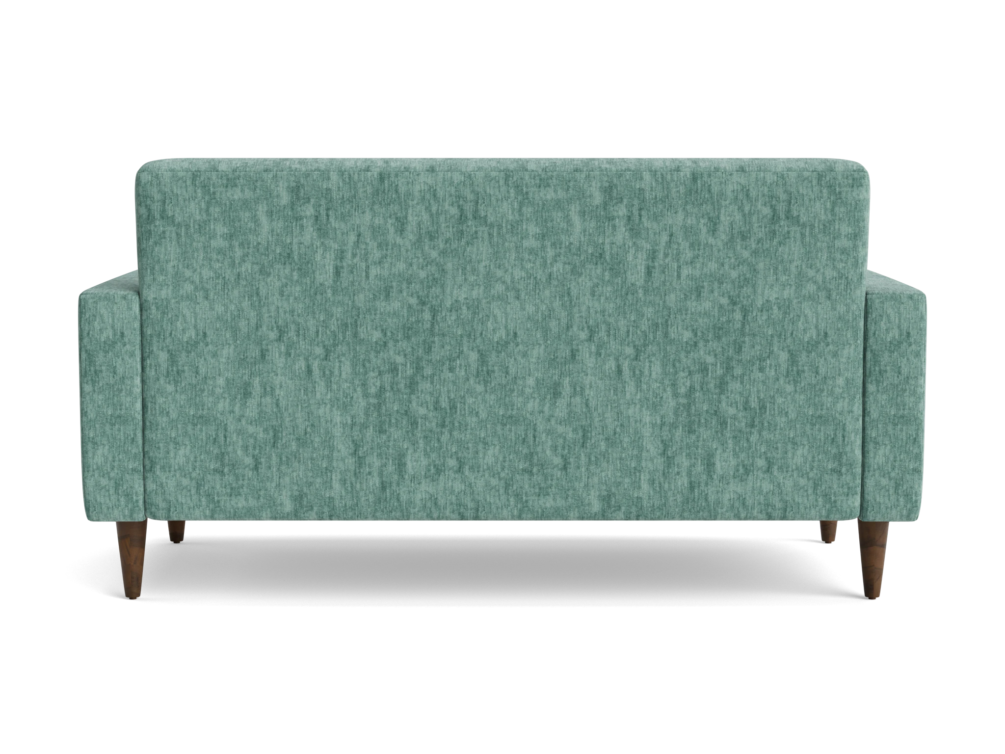korver apartment sofa crave caribbean twist