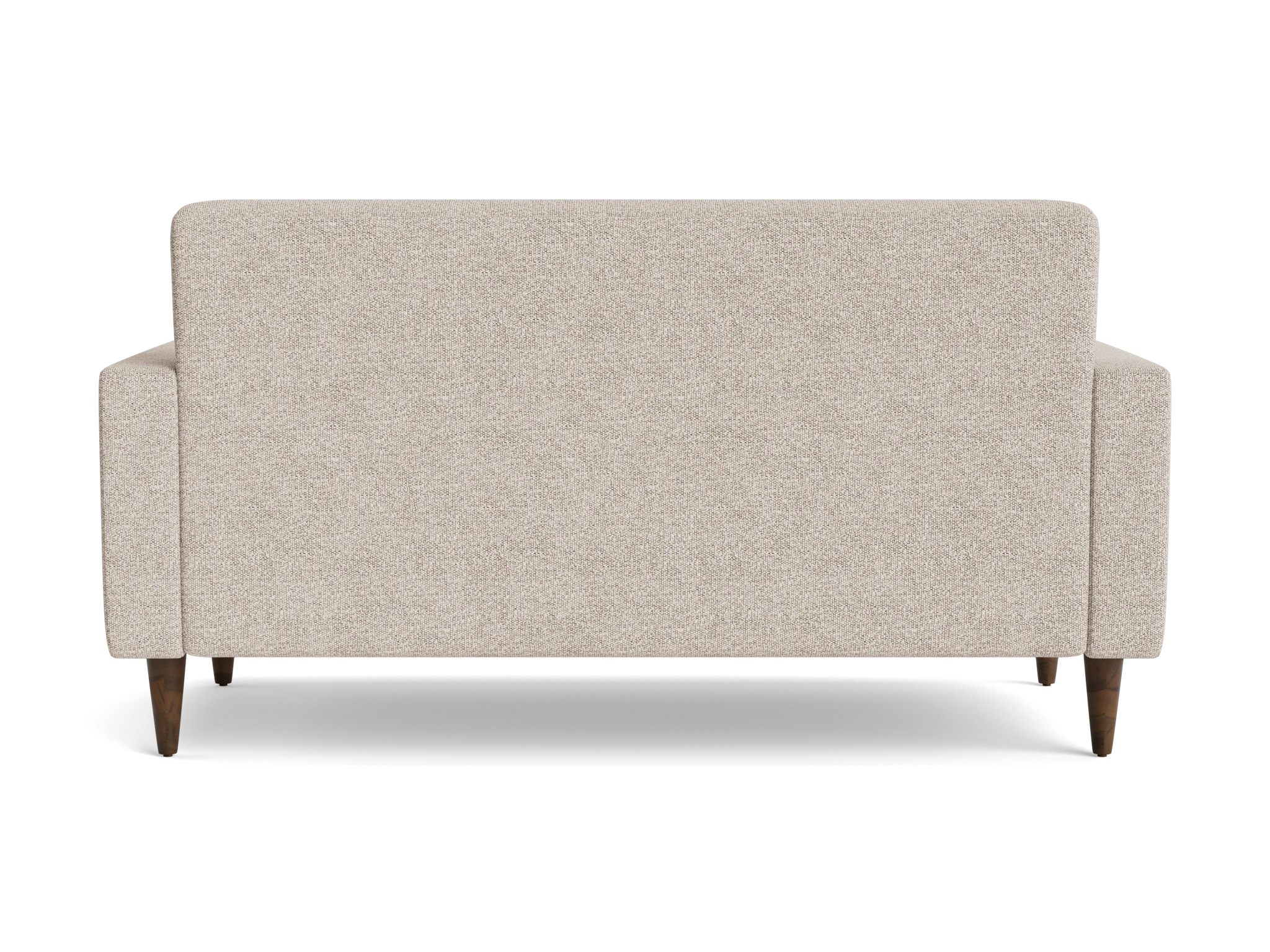 korver apartment sofa borough cotton