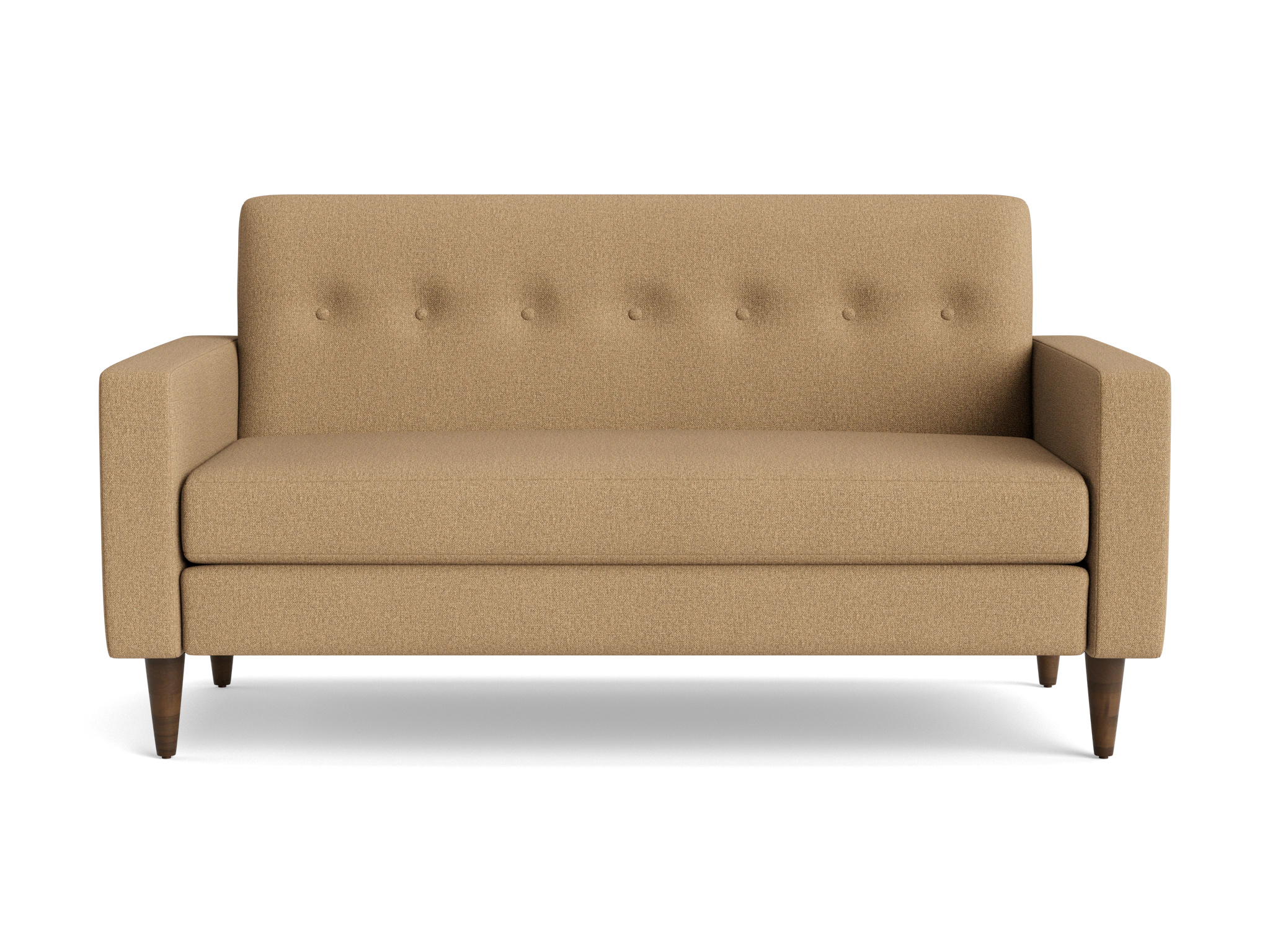 korver apartment sofa faithful sand