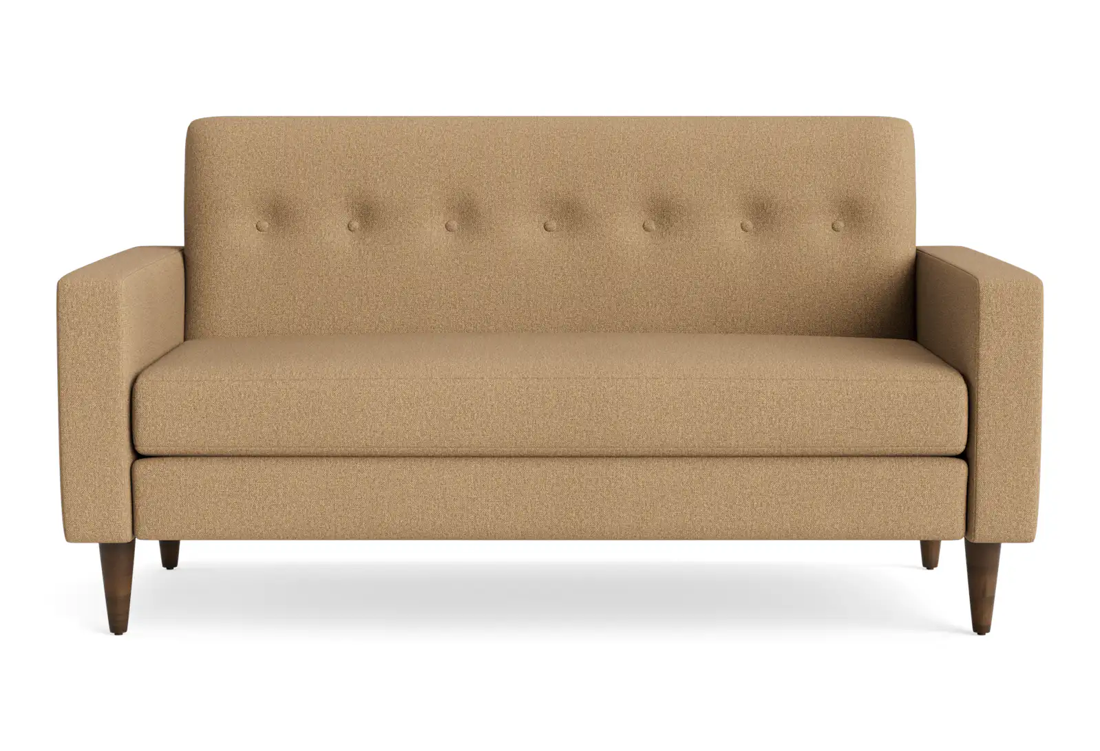korver apartment sofa faithful sand